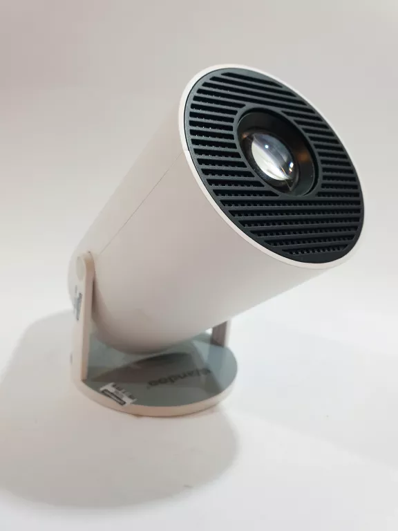 projektor-wandoo-lmp360-jasnosc-lampy-ansi-160