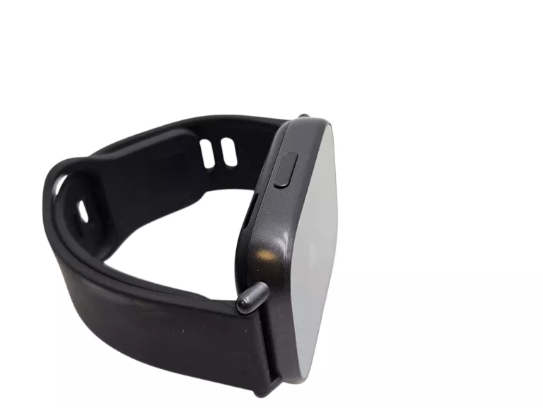 smartwatch-xiaomi-redmi-watch-5-active-kolor-249512-1647413