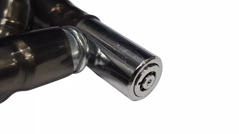 zapiecie-rowerowe-ride-on-100cm-czarne-ean-gtin-5051219101236