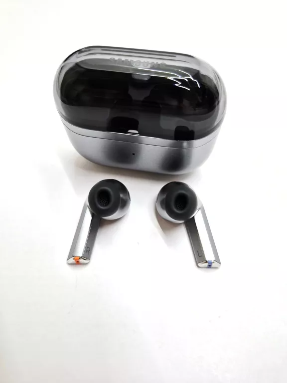 sluchawki-bezprzewodowe-dokanalowe-samsung-galaxy-buds3-pro-silver-transmisja-sygnalu-203713-217785