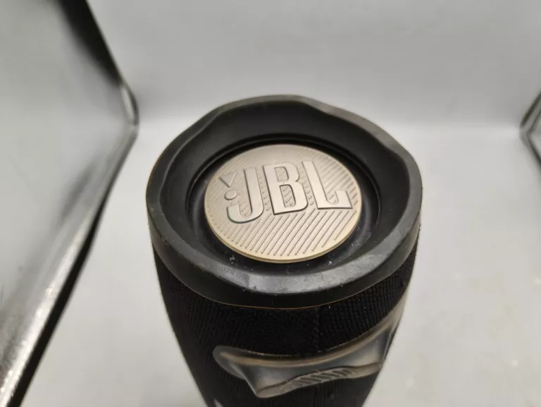 glosnik-przenosny-jbl-xtreme-2-stan-11323-2