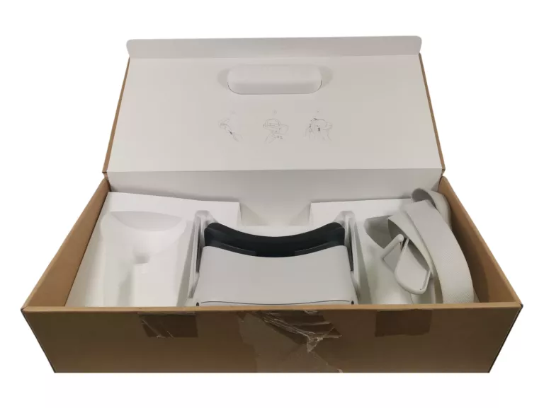 konsola-google-vr-oculus-quest-2-bez-kontrolerow-swietojanska-82-gdynia-harbor