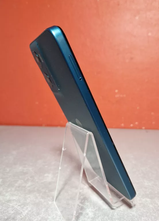 telefon-motorola-moto-g05-4128gb-stan-11323-2