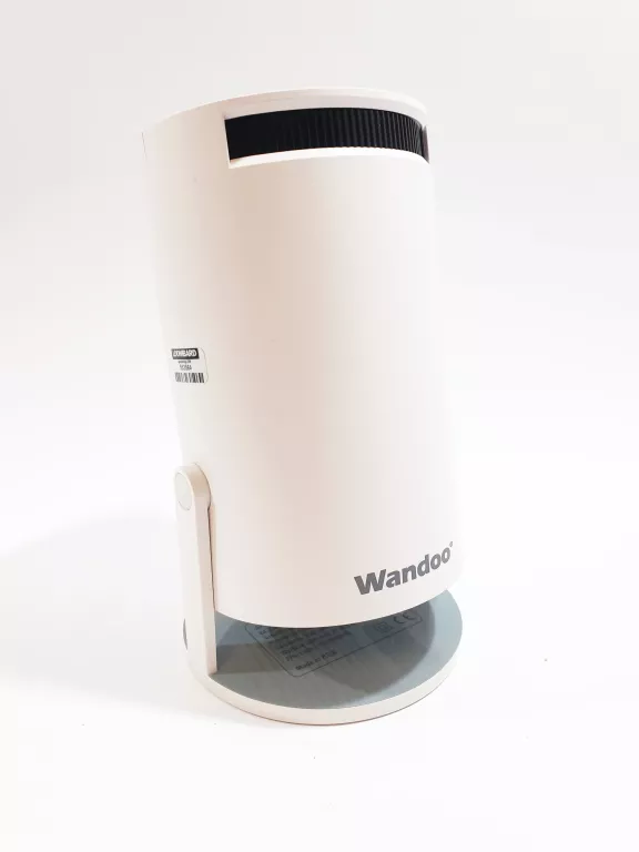 projektor-wandoo-lmp360-stan-11323-2