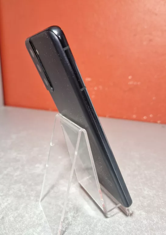 telefon-samsung-galaxy-s21-5g-8128gb-typ-202685-212929
