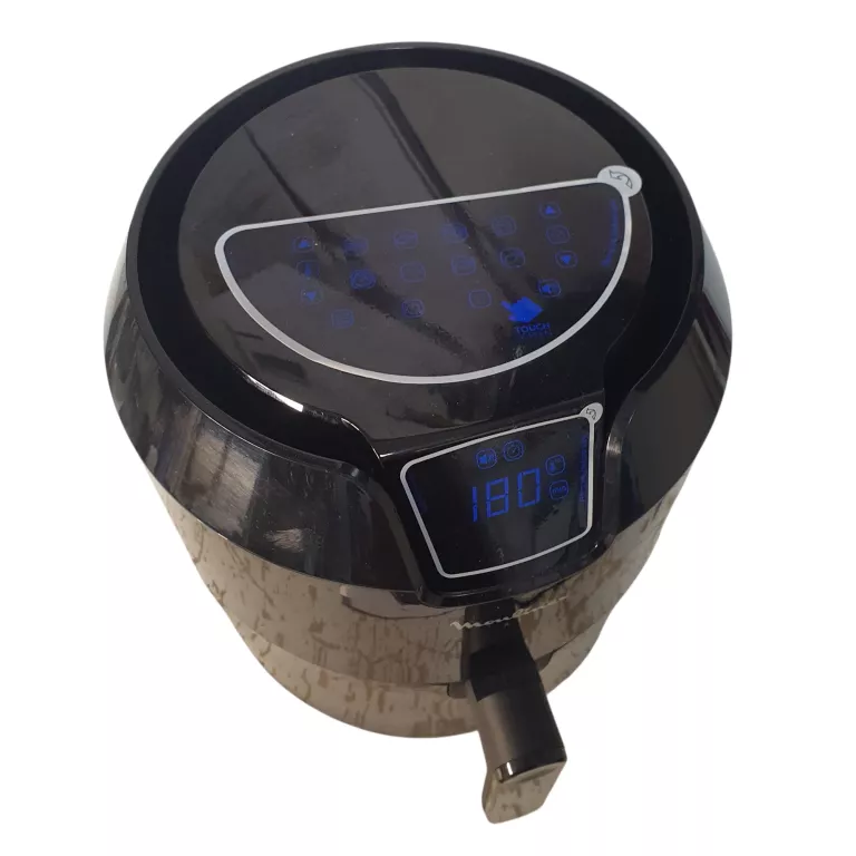 frytkownica-beztluszczowa-moulinex-ez4018-1500-w-42-l-stan-11323-2