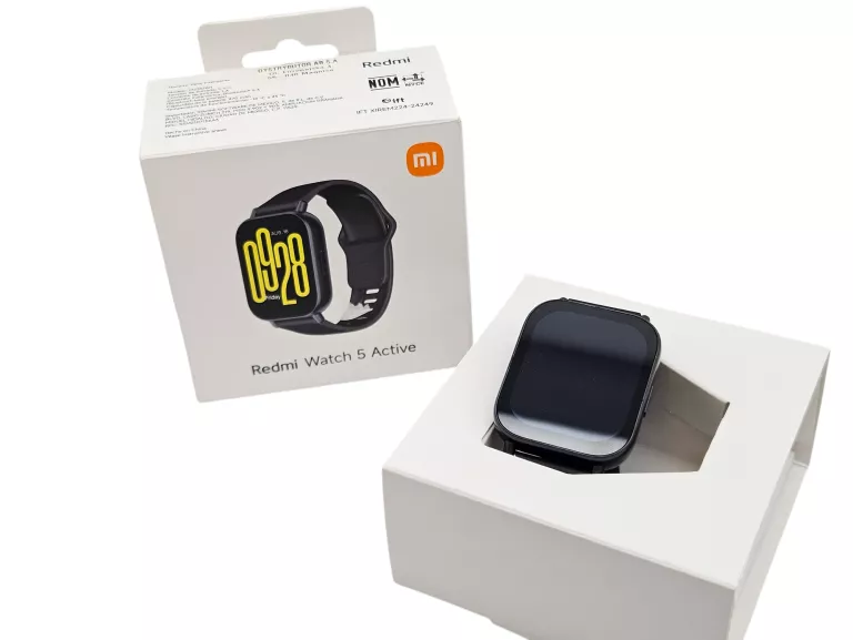 smartwatch-xiaomi-redmi-watch-5-active-sienkiewicza-36-sj-plock