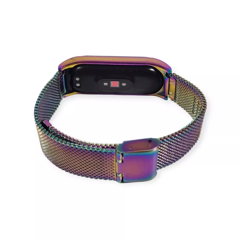 smartband-xiaomi-mi-band-4-10-opasek-marka-248811-973724