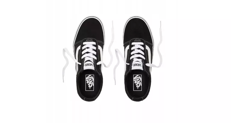 trampki-damskie-sportowe-czarne-vans-ward-stan-11323-1