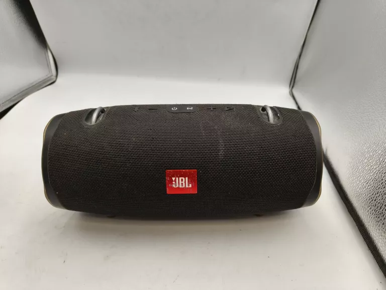 glosnik-przenosny-jbl-xtreme-2-pilsudskiego-80-bytom-sj