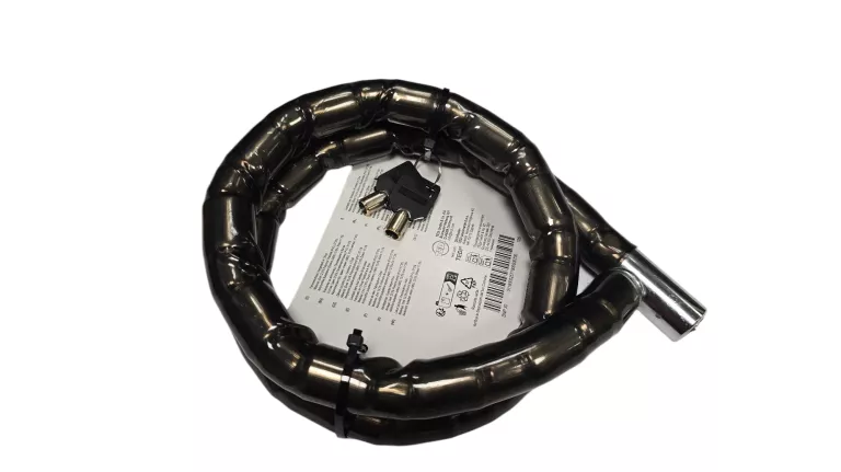 zapiecie-rowerowe-ride-on-100cm-czarne-stan-11323-2