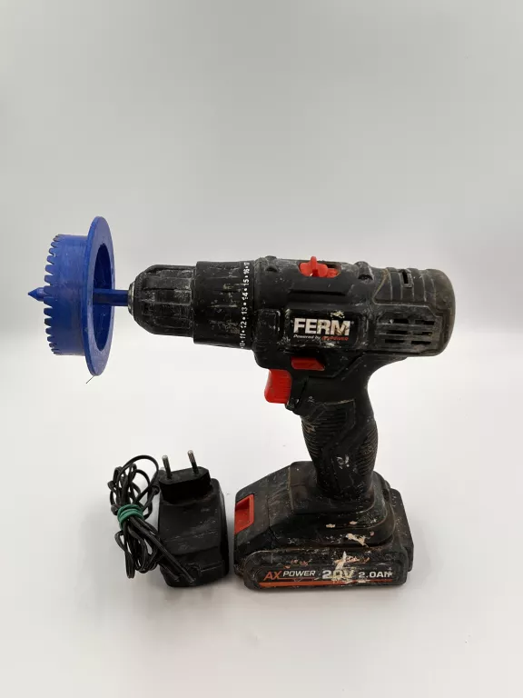 wkretarka-ferm-cdm1191-z-otwornica-ladowarka-i-akumulatorem-rodzaj-silnika-204657-221321