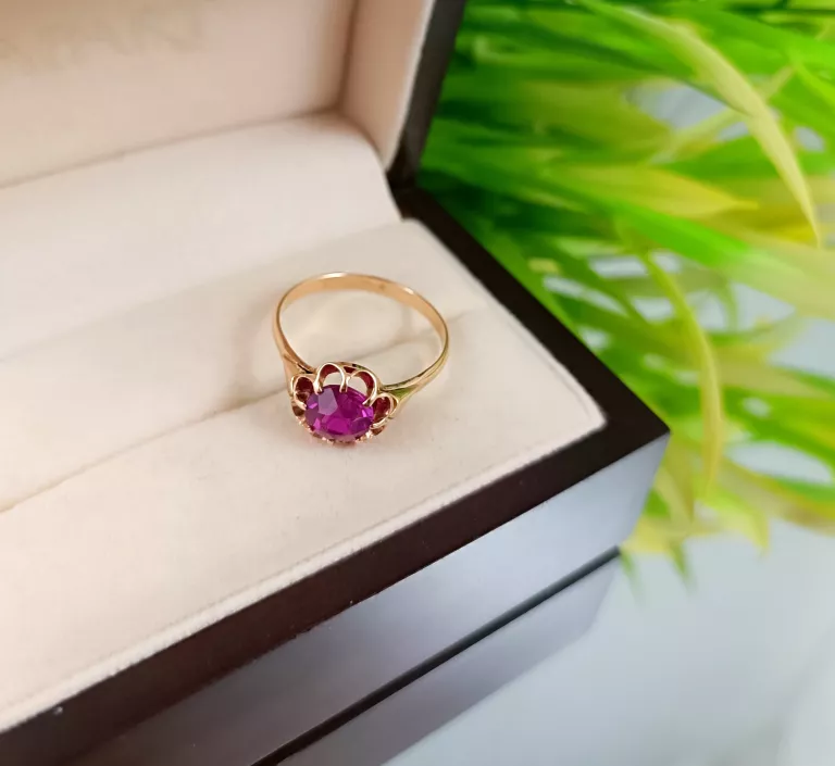 zloty-pierscionek-26-g-585-material-15835-2