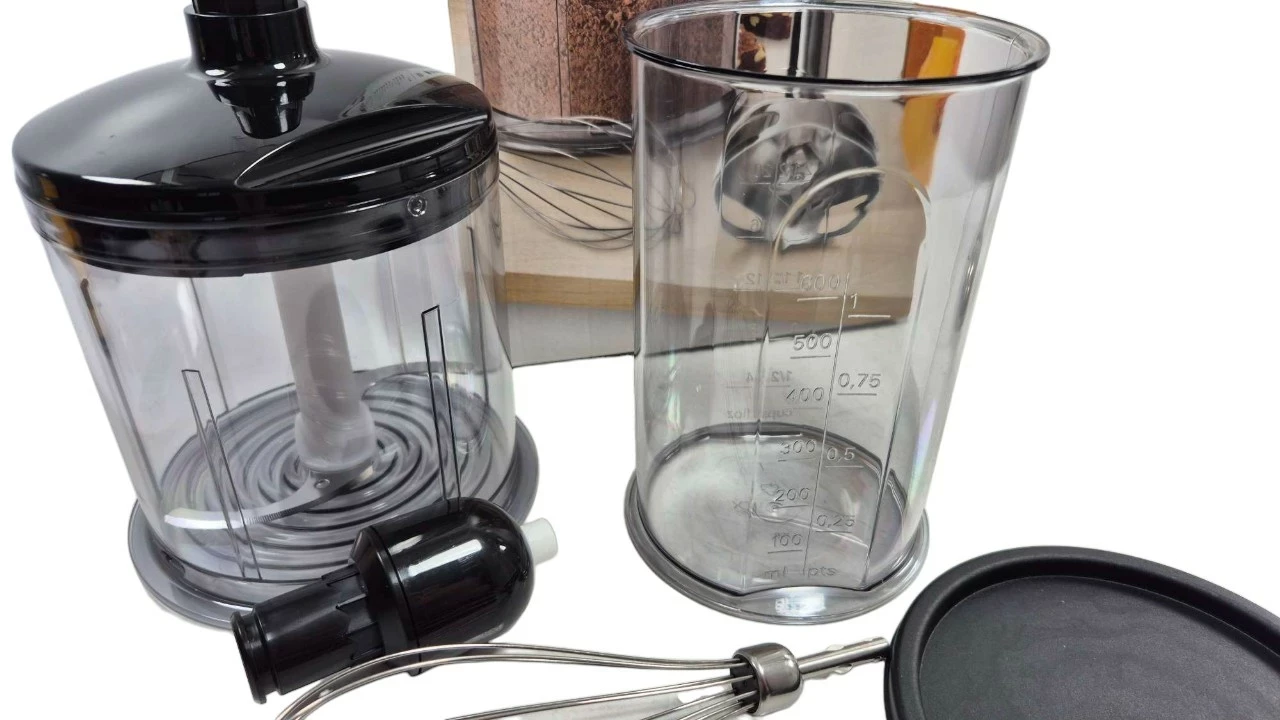 blender-reczny-bosch-msm67160-pelen-zestaw-z-pudelkiem-jak-stan-11323-2