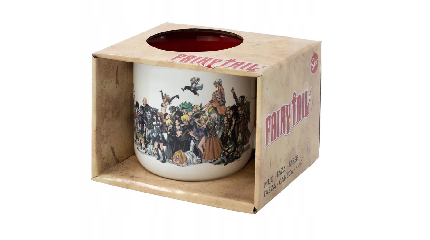 fairy-tail-kubek-355-ml-bulwar-ikara-21-wroclaw
