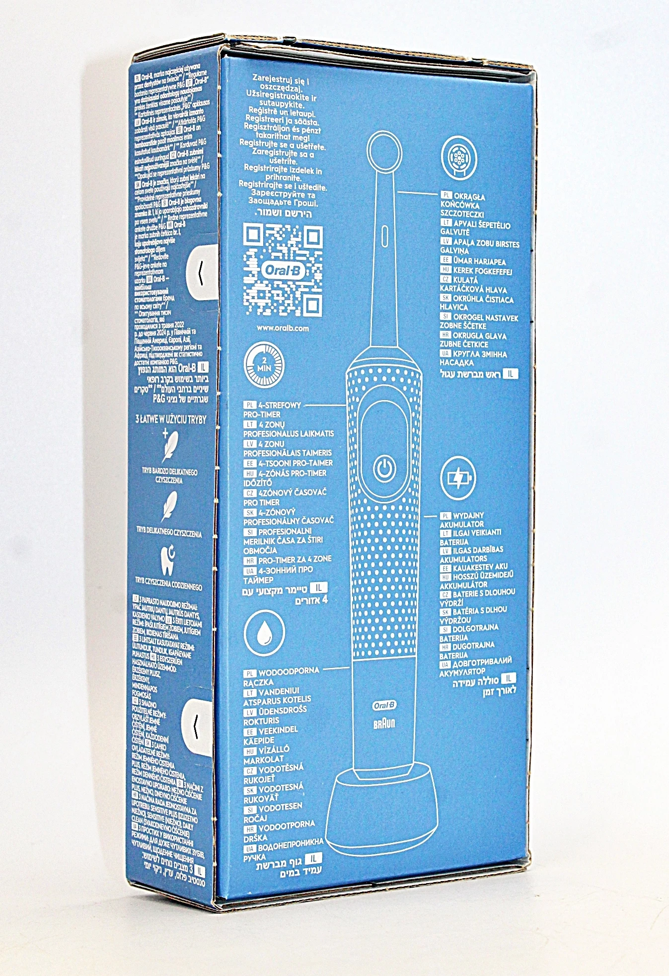 szczoteczka-elektryczna-oral-b-pro-vitality-black-sensitive-plus-typ-szczoteczki-205586-223942