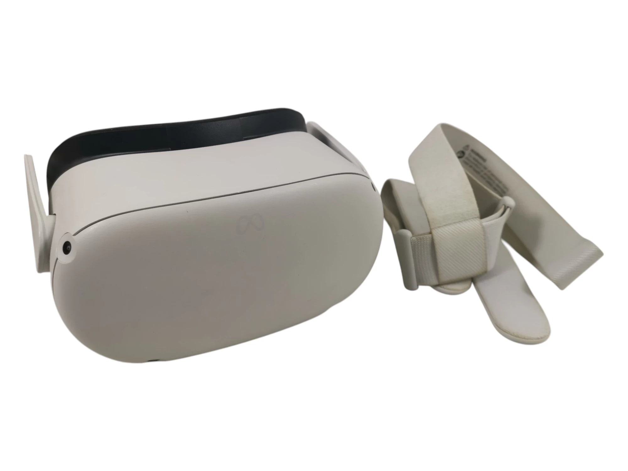 konsola-google-vr-oculus-quest-2-bez-kontrolerow-marka-248811-1953086