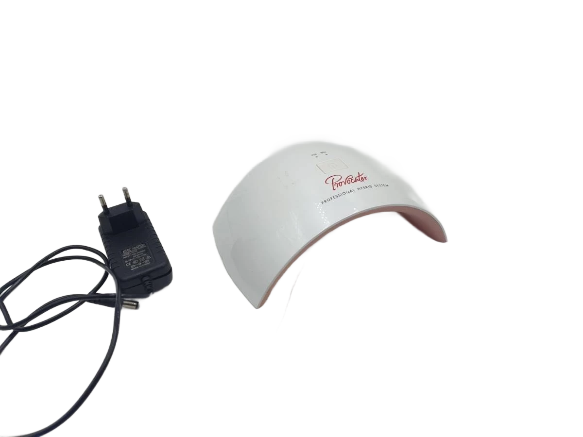 lampa-do-paznokci-s091-moc-4800