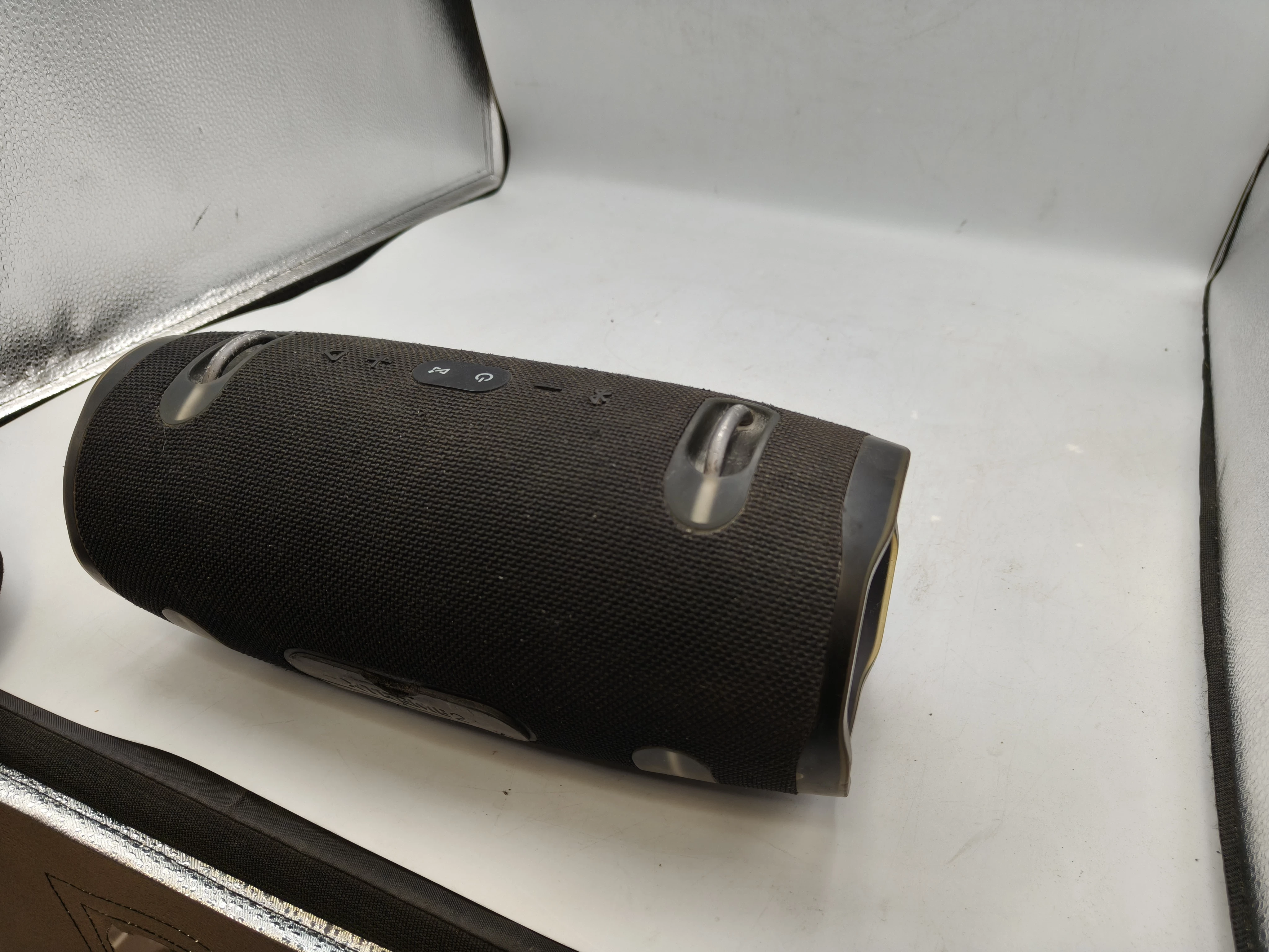 glosnik-przenosny-jbl-xtreme-2-zasilanie-209202-1769410