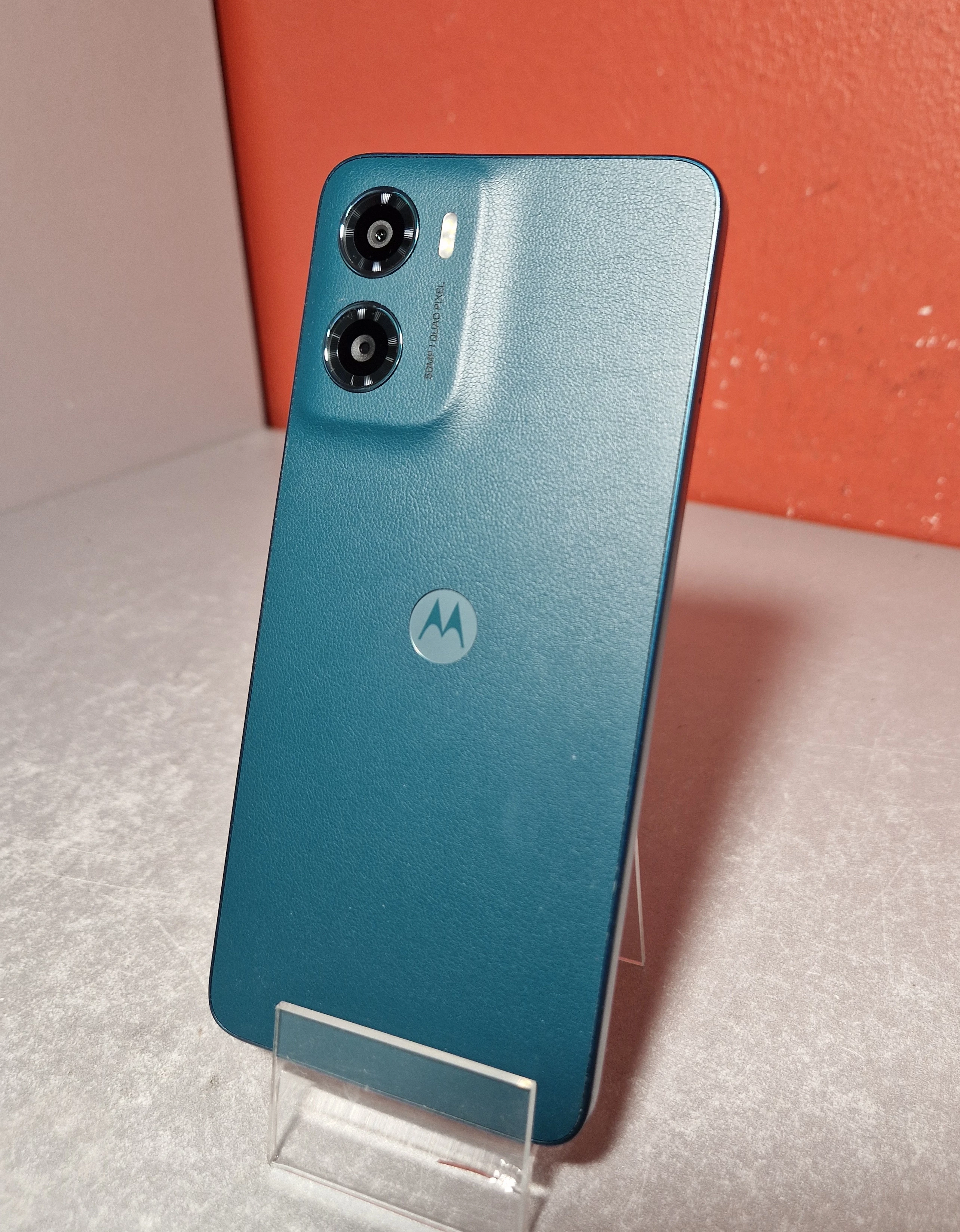 telefon-motorola-moto-g05-4128gb-typ-202685-212929