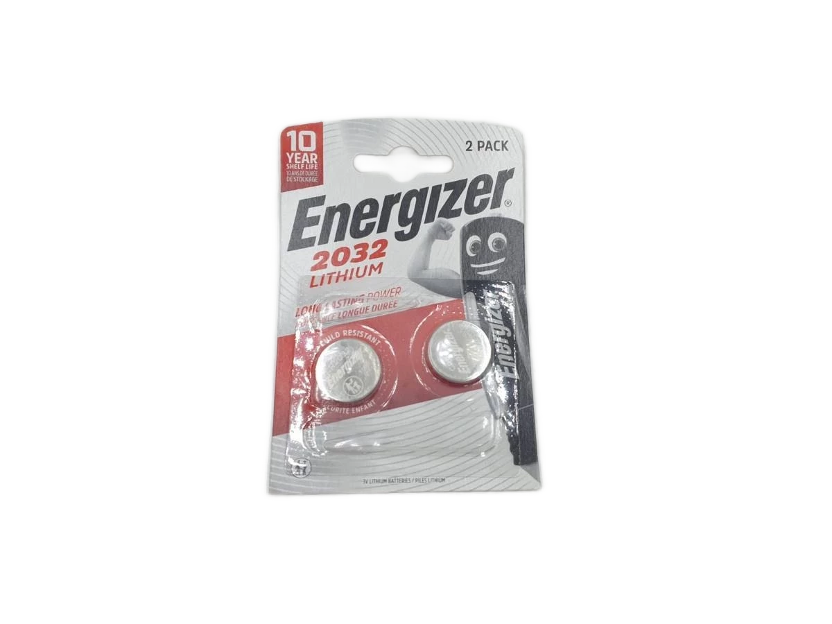 baterie-energizer-cr2032-gen-charlesa-de-gaullea-69-zabrze