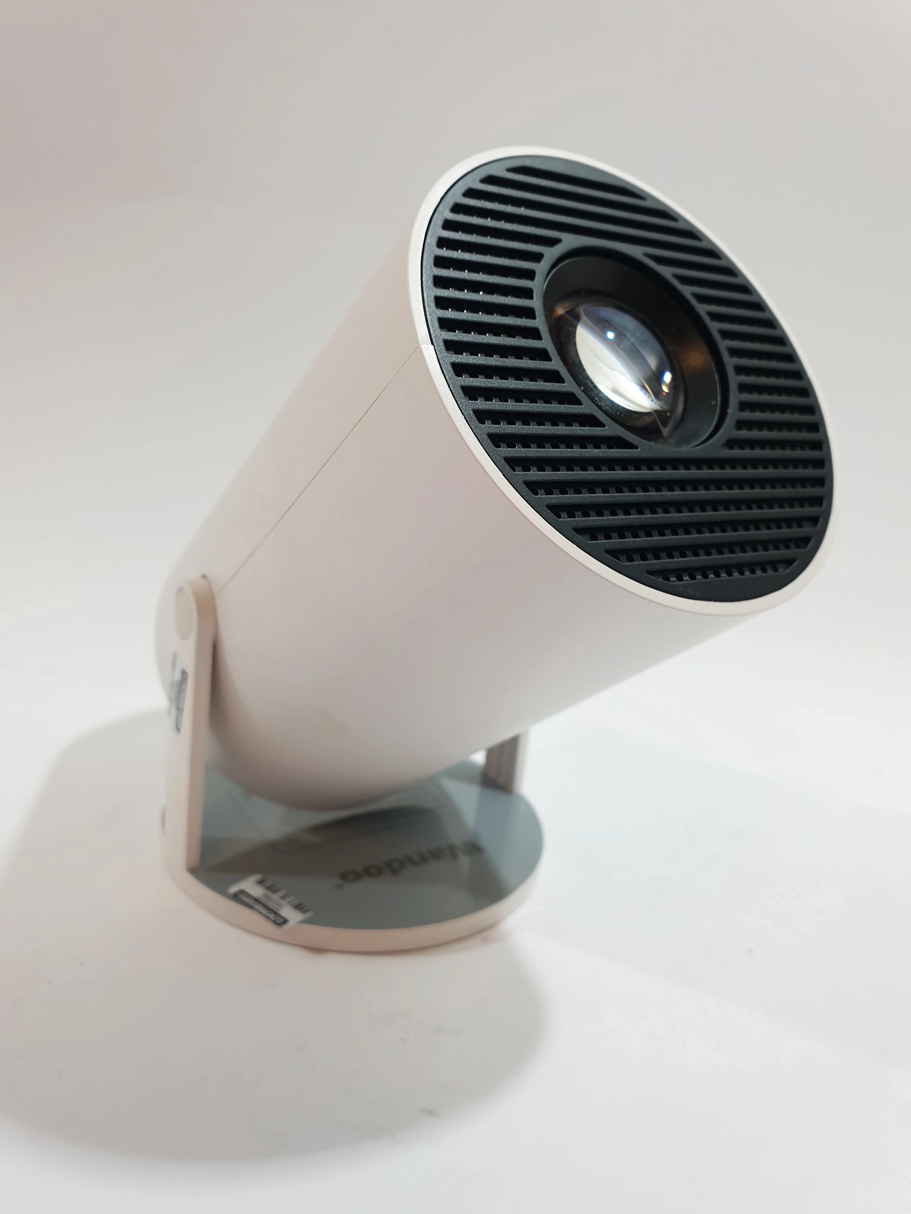 projektor-wandoo-lmp360-jasnosc-lampy-ansi-160