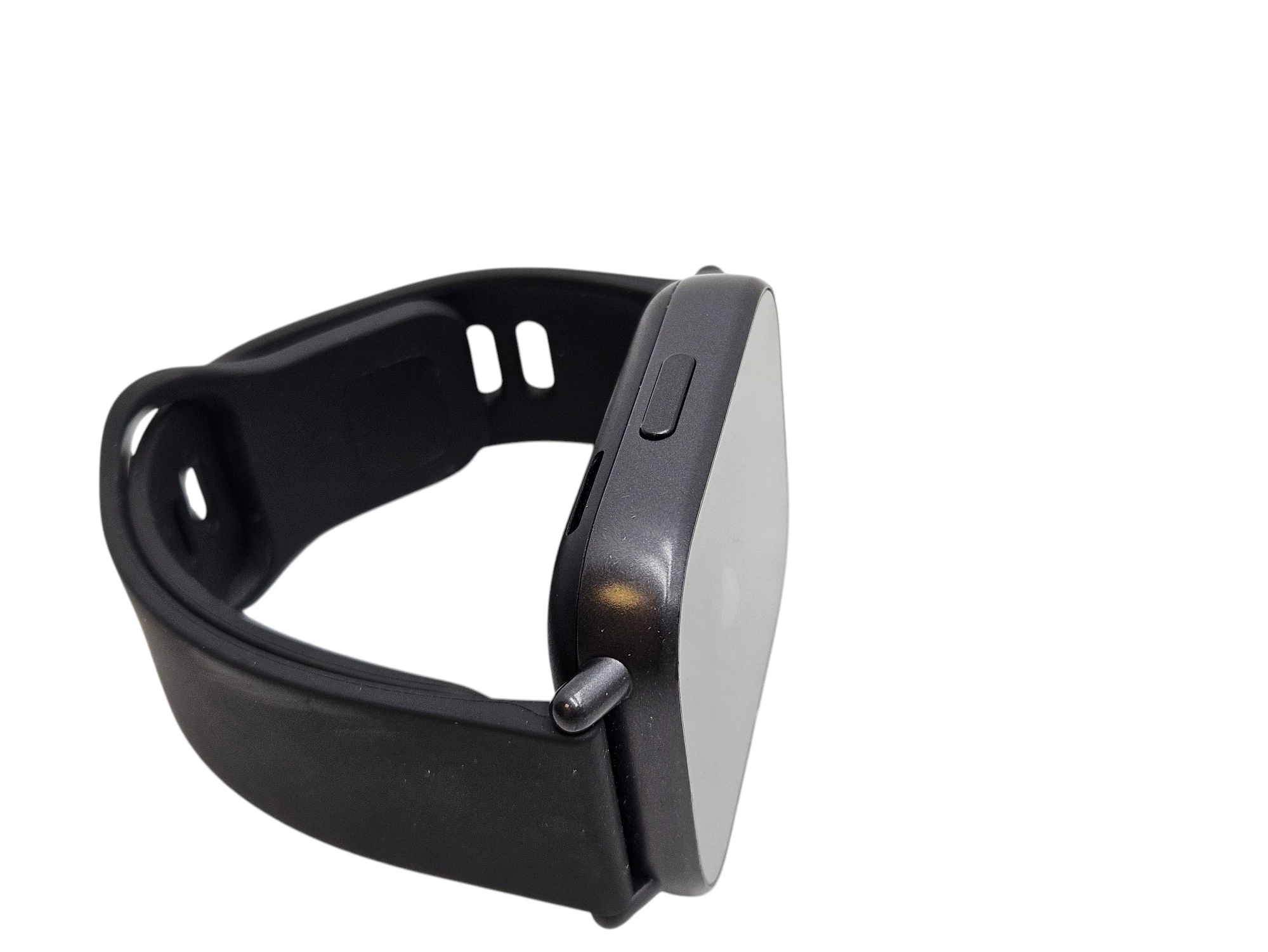 smartwatch-xiaomi-redmi-watch-5-active-kolor-249512-1647413