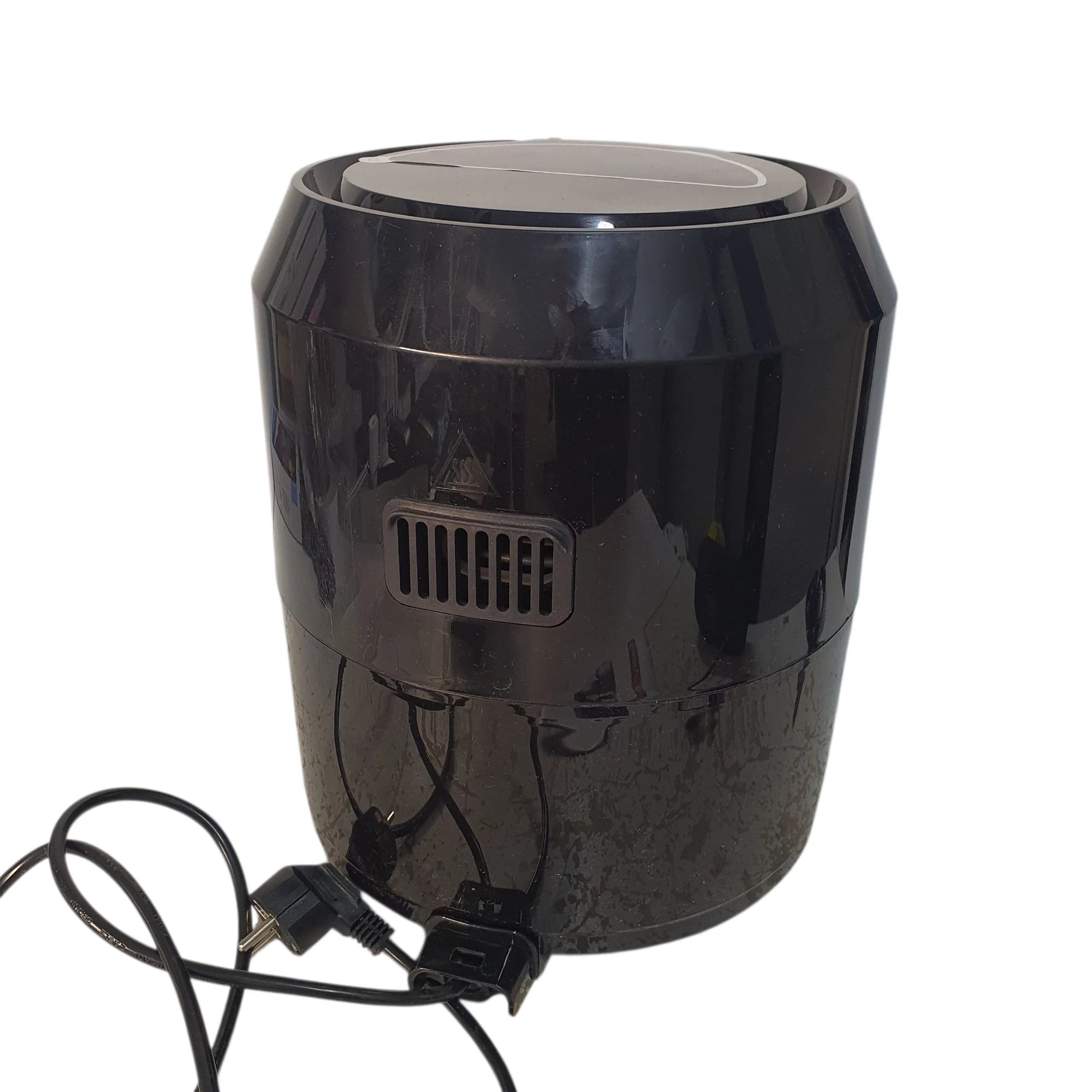 frytkownica-beztluszczowa-moulinex-ez4018-1500-w-42-l-ean-gtin-3045380015395