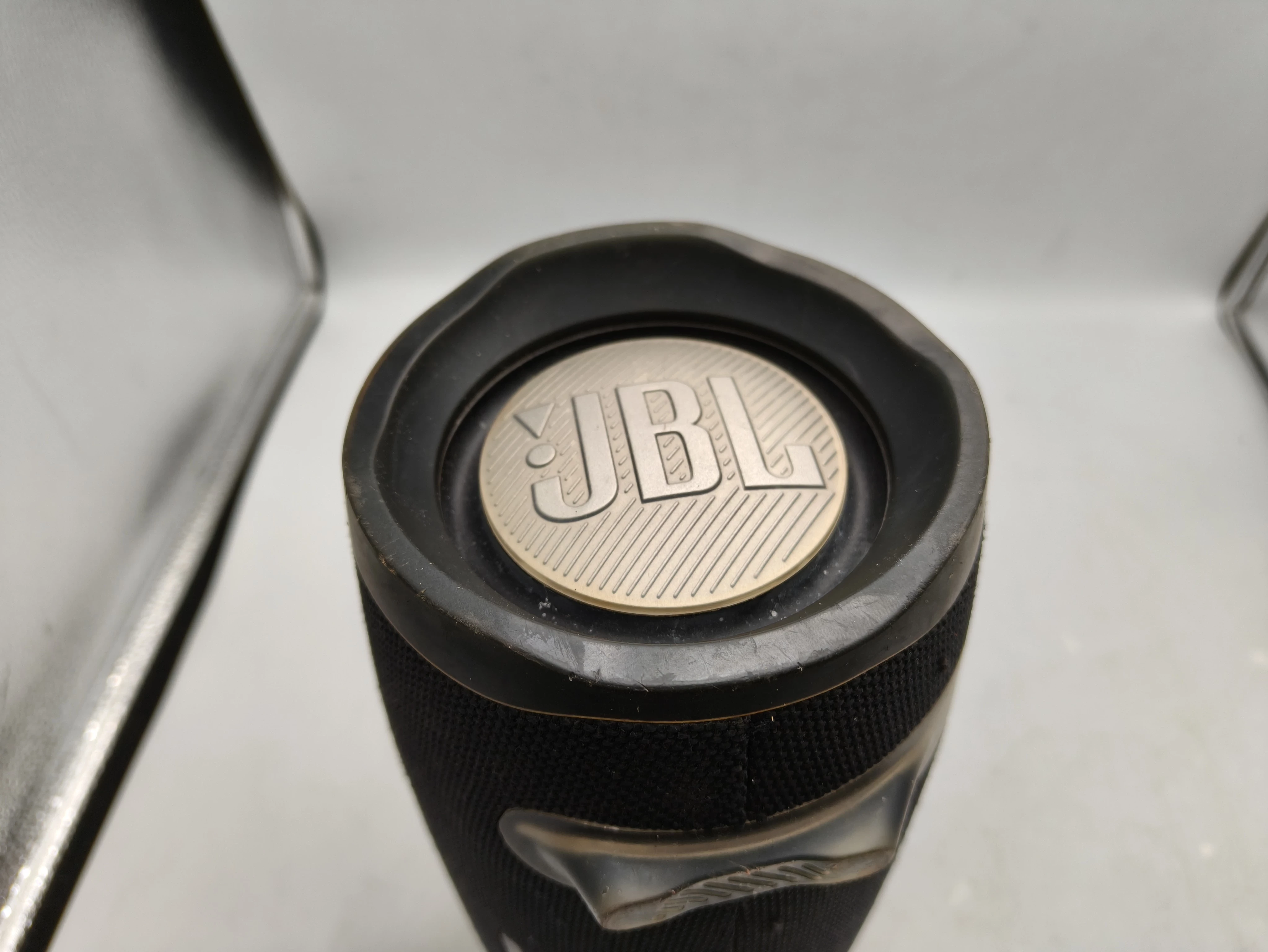 glosnik-przenosny-jbl-xtreme-2-stan-11323-2