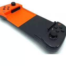 KONTROLER LIOCAT GP 455W