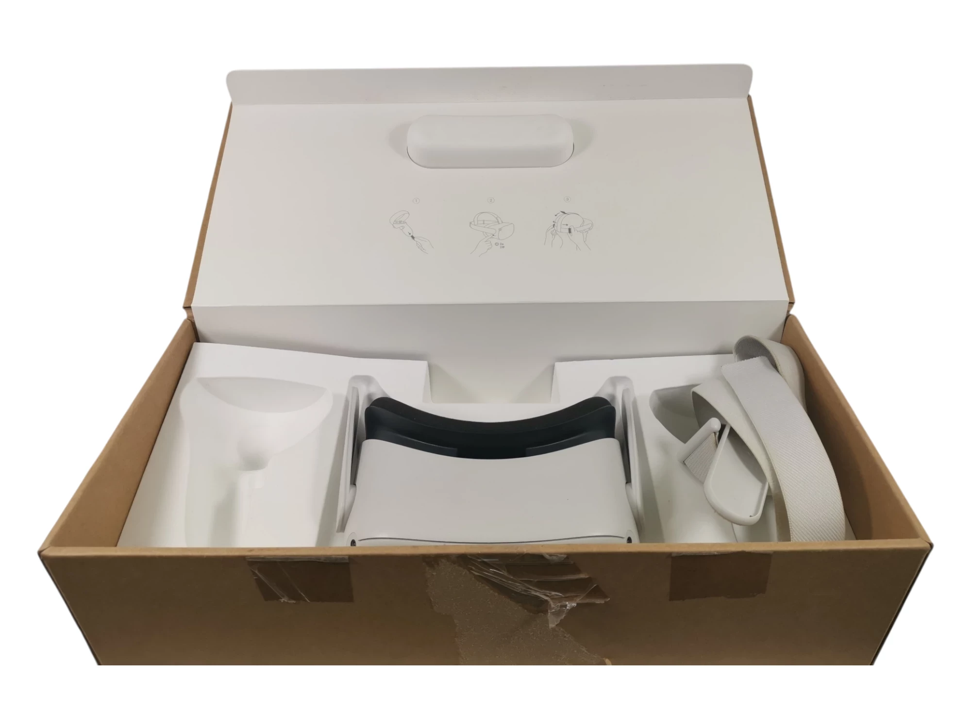 konsola-google-vr-oculus-quest-2-bez-kontrolerow-swietojanska-82-gdynia-harbor