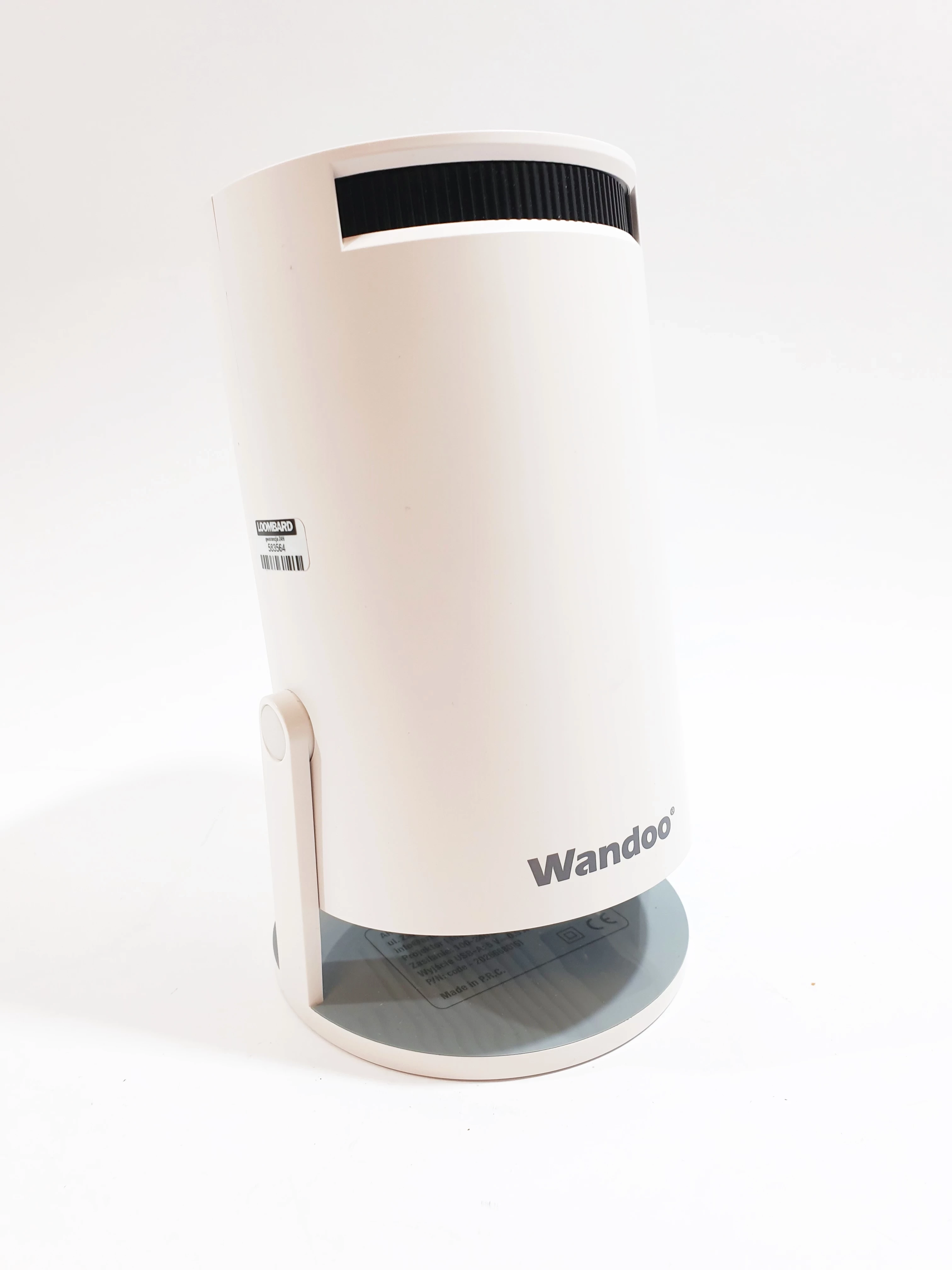 projektor-wandoo-lmp360-stan-11323-2