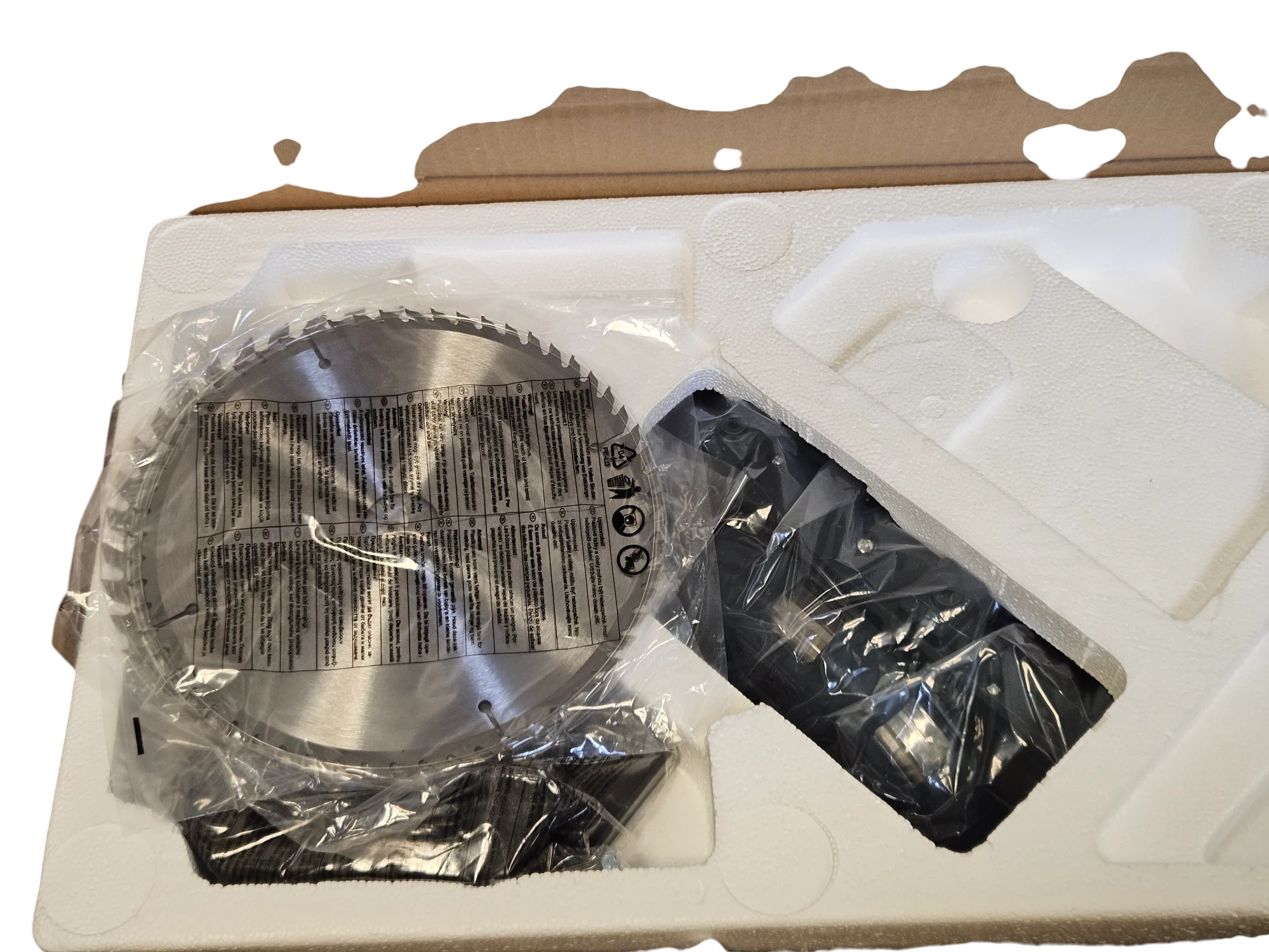 pila-ukosowa-210mm-katowa-eurotec-kms-2600-gwarancja-igla-ean-gtin-5906063872620