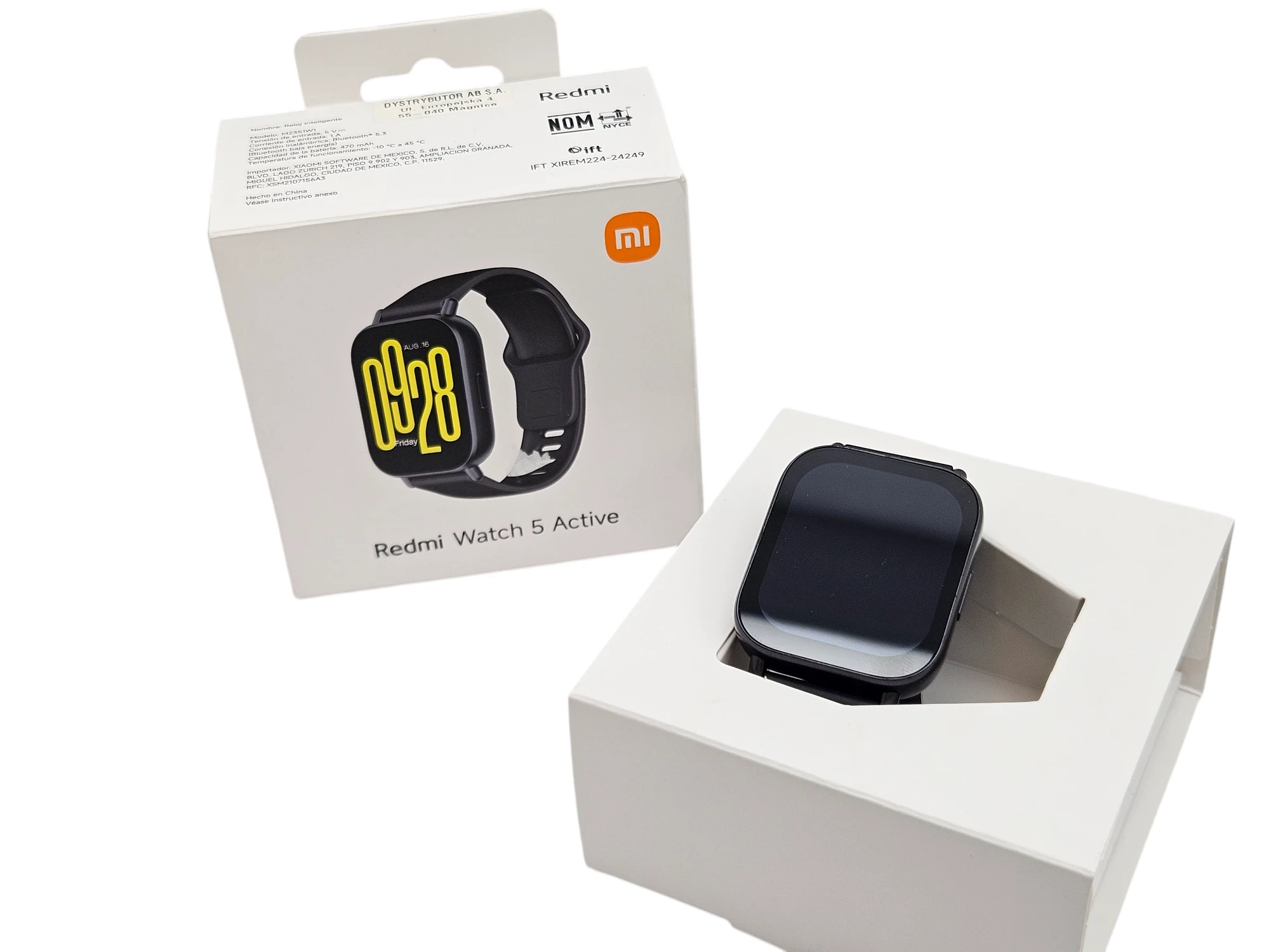 smartwatch-xiaomi-redmi-watch-5-active-sienkiewicza-36-sj-plock