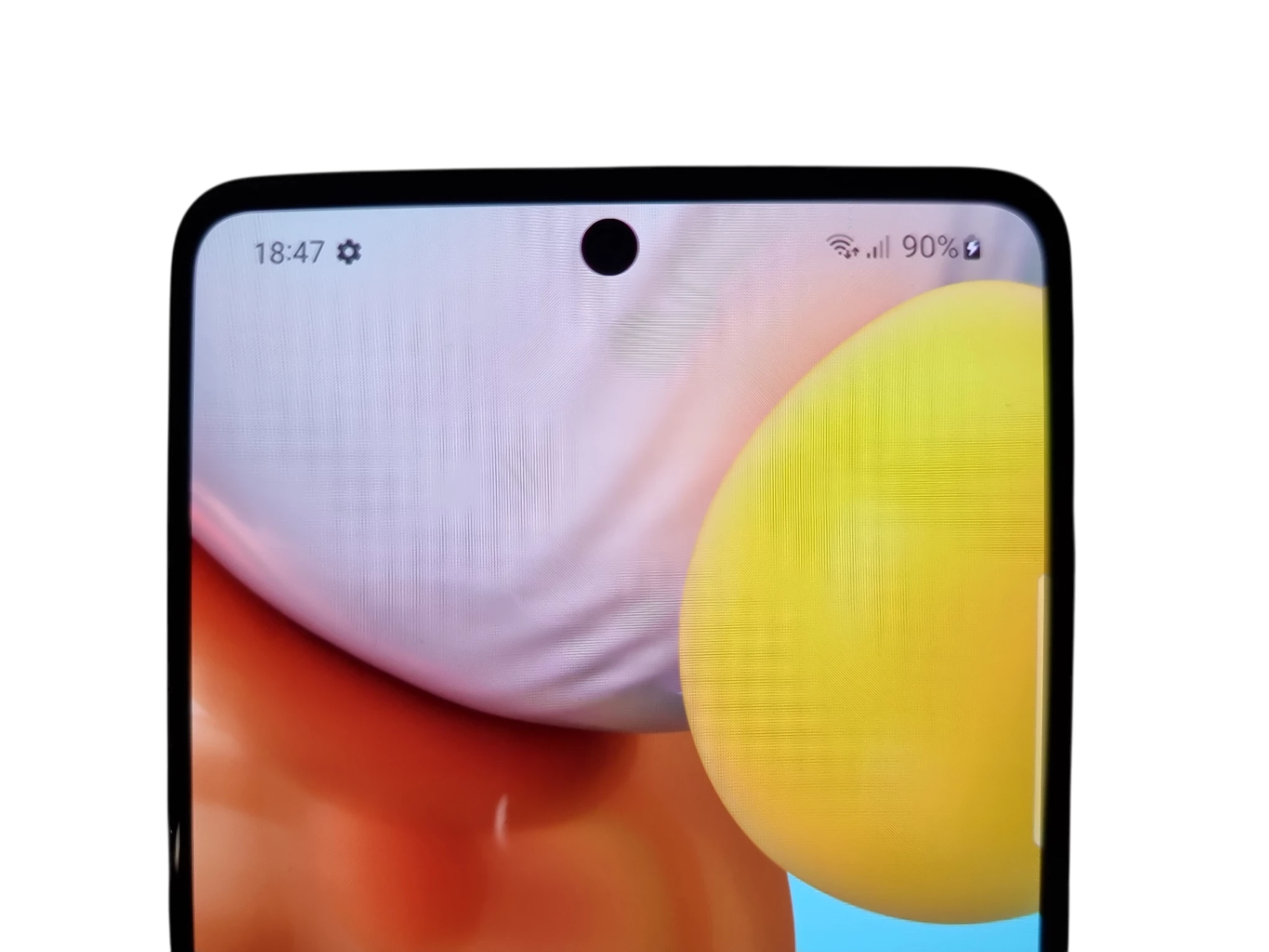 telefon-samsung-galaxy-a71-6128gb-67-czarny-sm-a715-amoled-nfc-typ-202685-212929