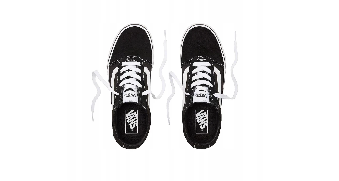 trampki-damskie-sportowe-czarne-vans-ward-stan-11323-1