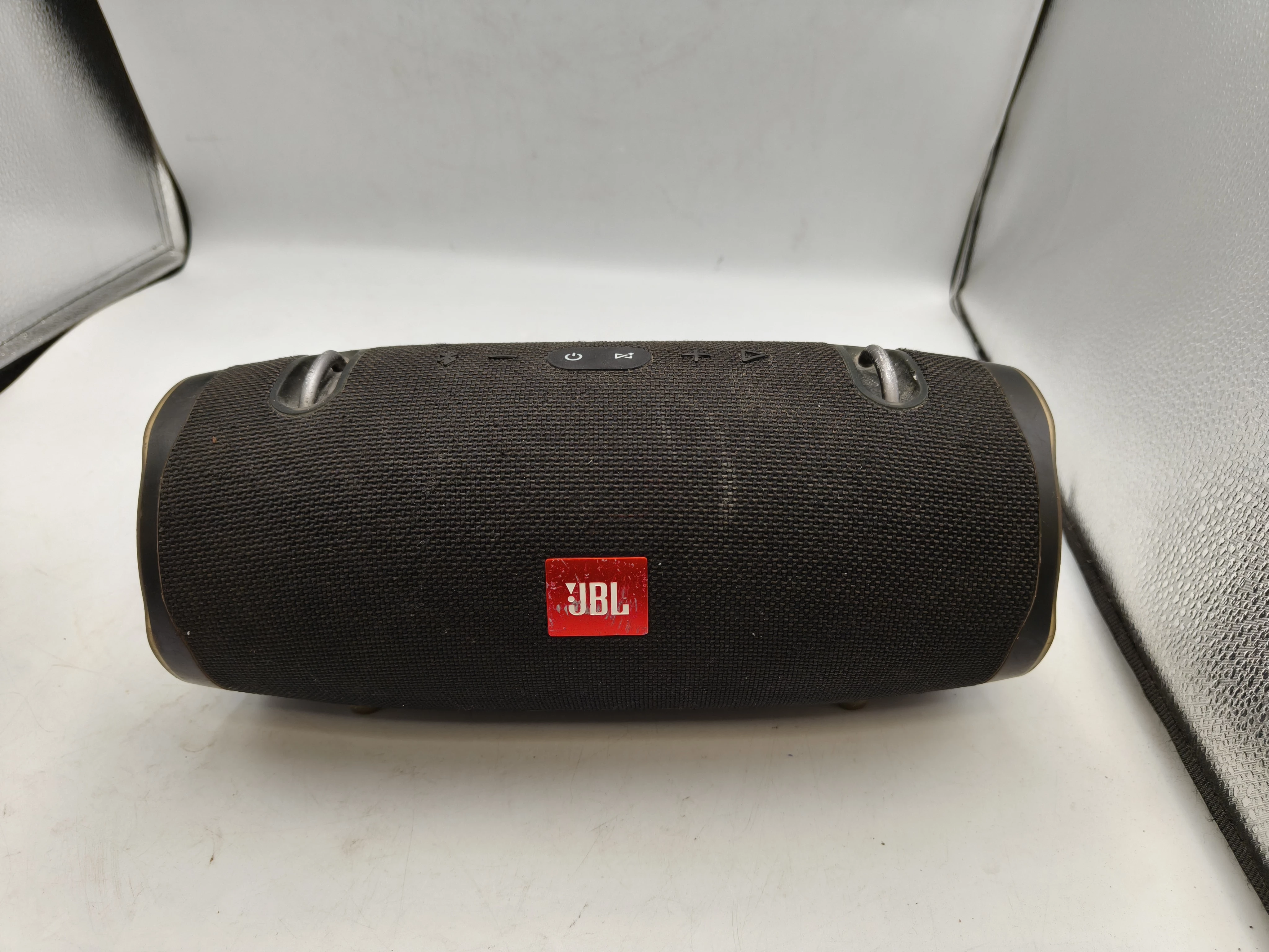 glosnik-przenosny-jbl-xtreme-2-pilsudskiego-80-bytom-sj