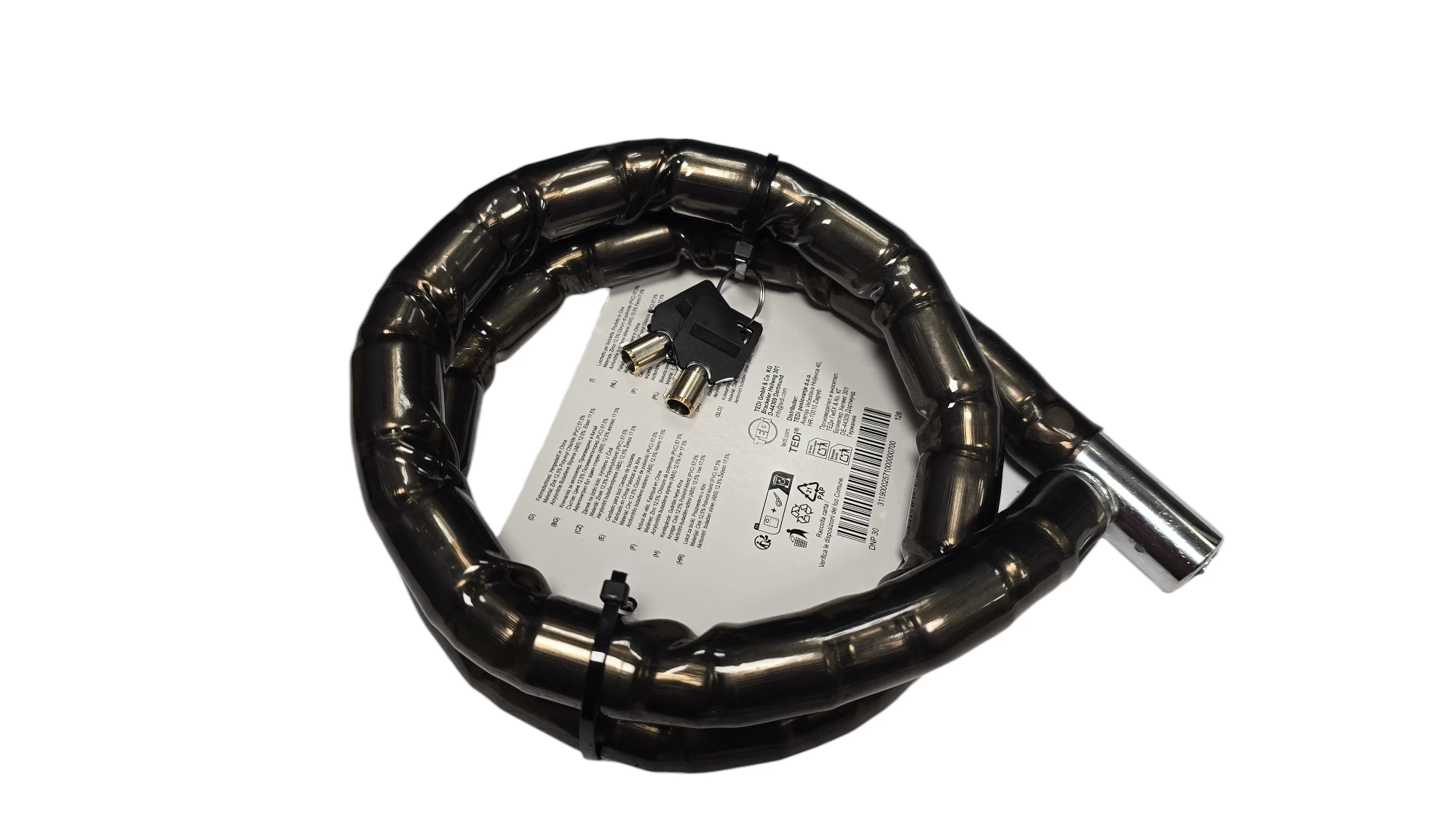 zapiecie-rowerowe-ride-on-100cm-czarne-stan-11323-2