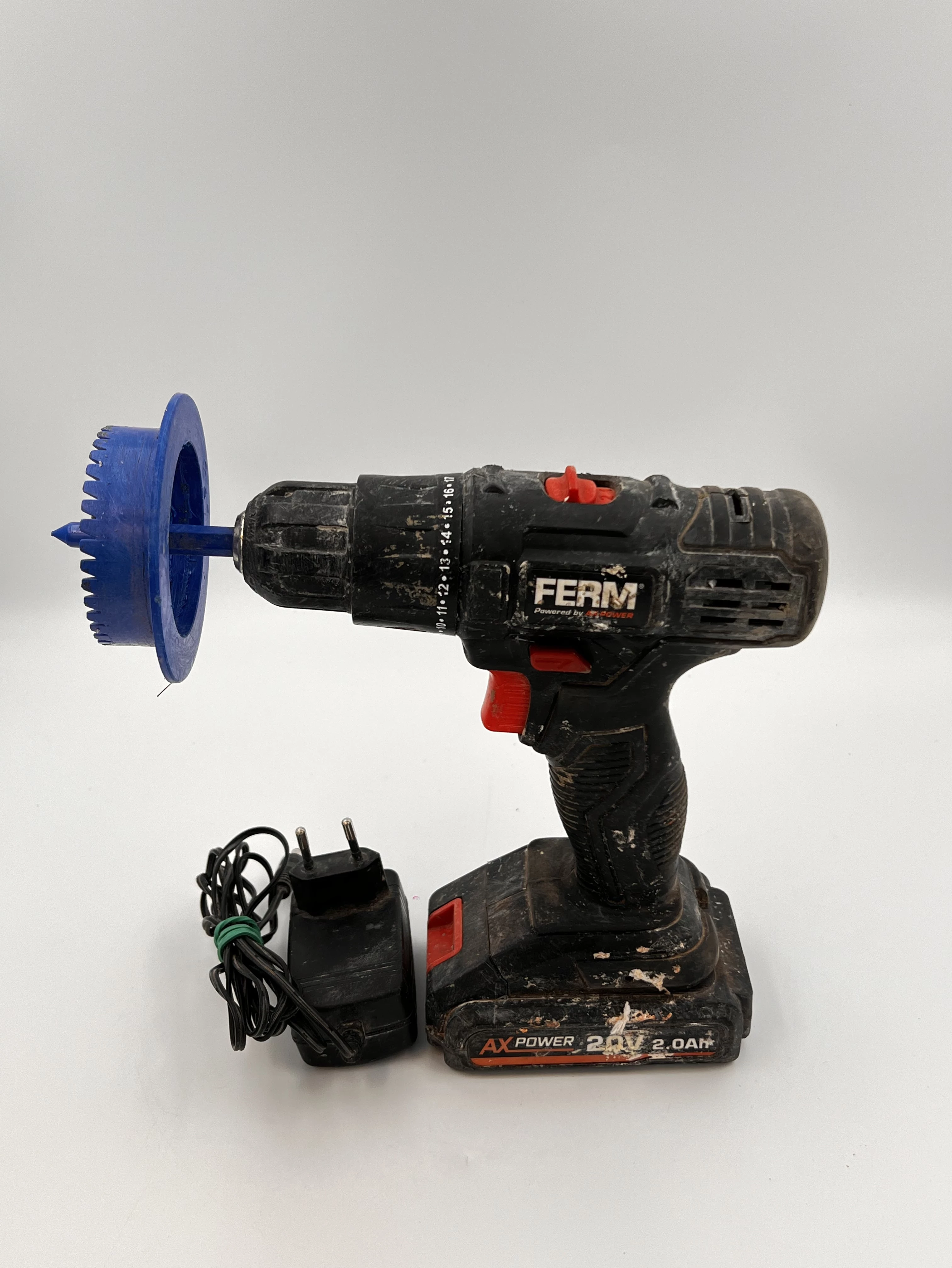 wkretarka-ferm-cdm1191-z-otwornica-ladowarka-i-akumulatorem-rodzaj-silnika-204657-221321