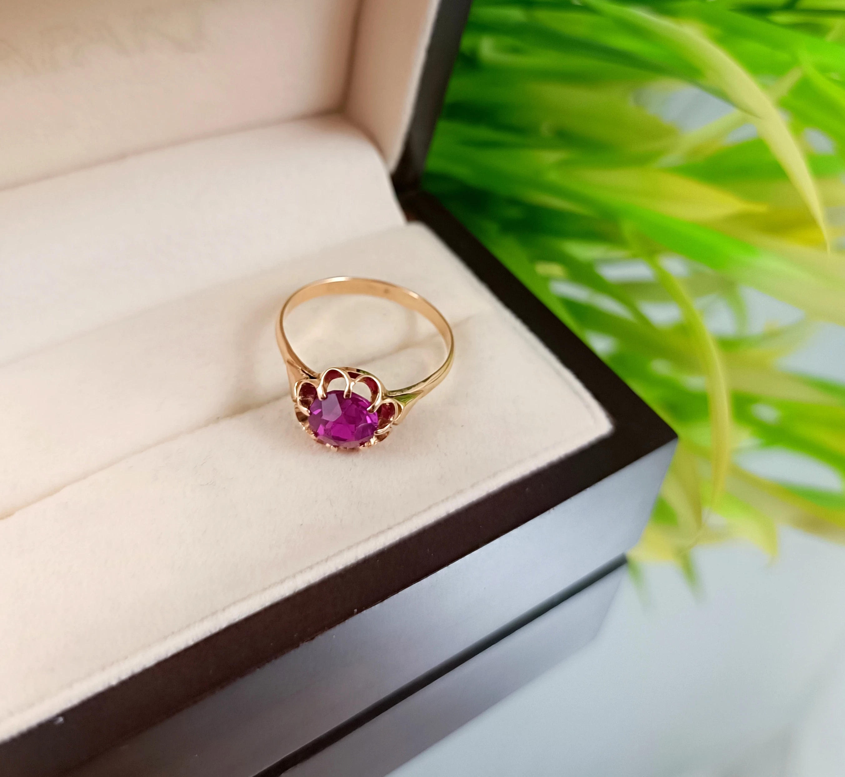 zloty-pierscionek-26-g-585-material-15835-2