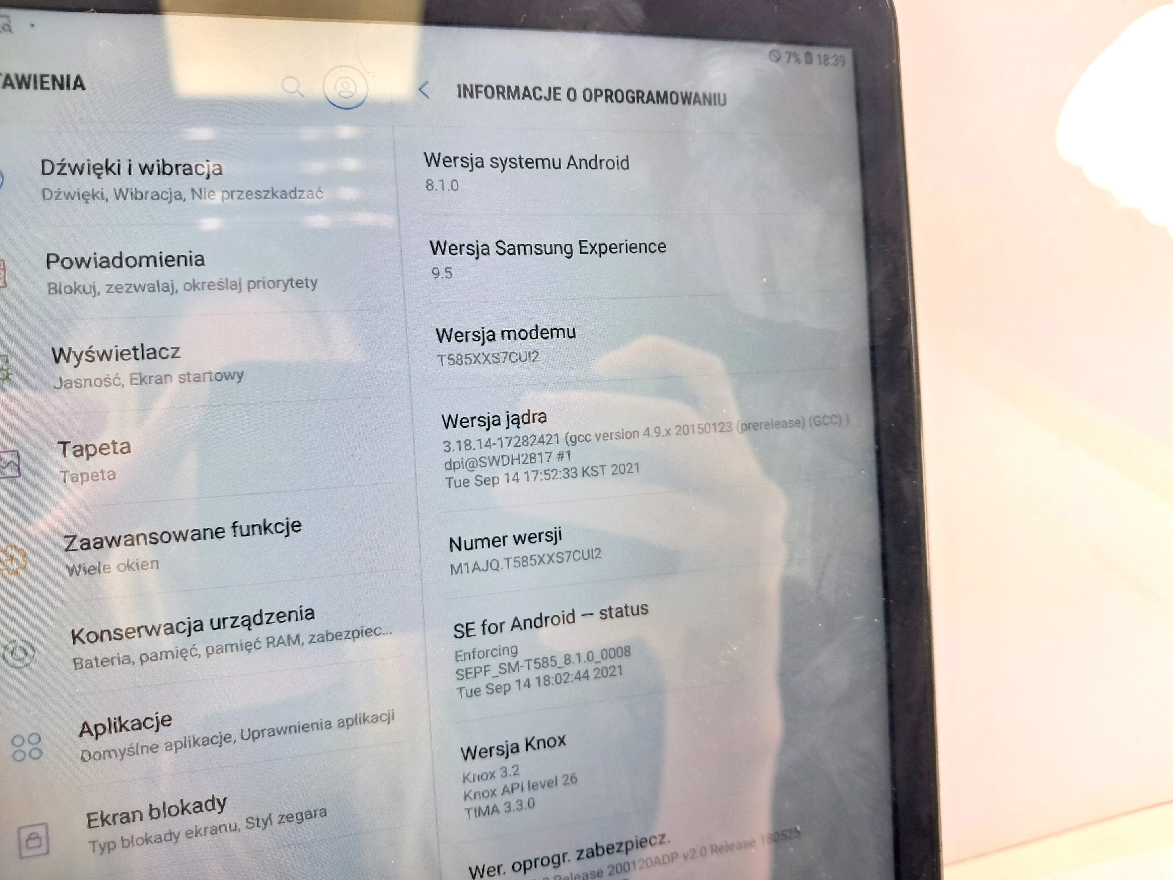 tablet-samsung-galaxy-tab-a-101-2016-sm-t585-czarny-kod-producenta-galaxy-tab-a-2016-101