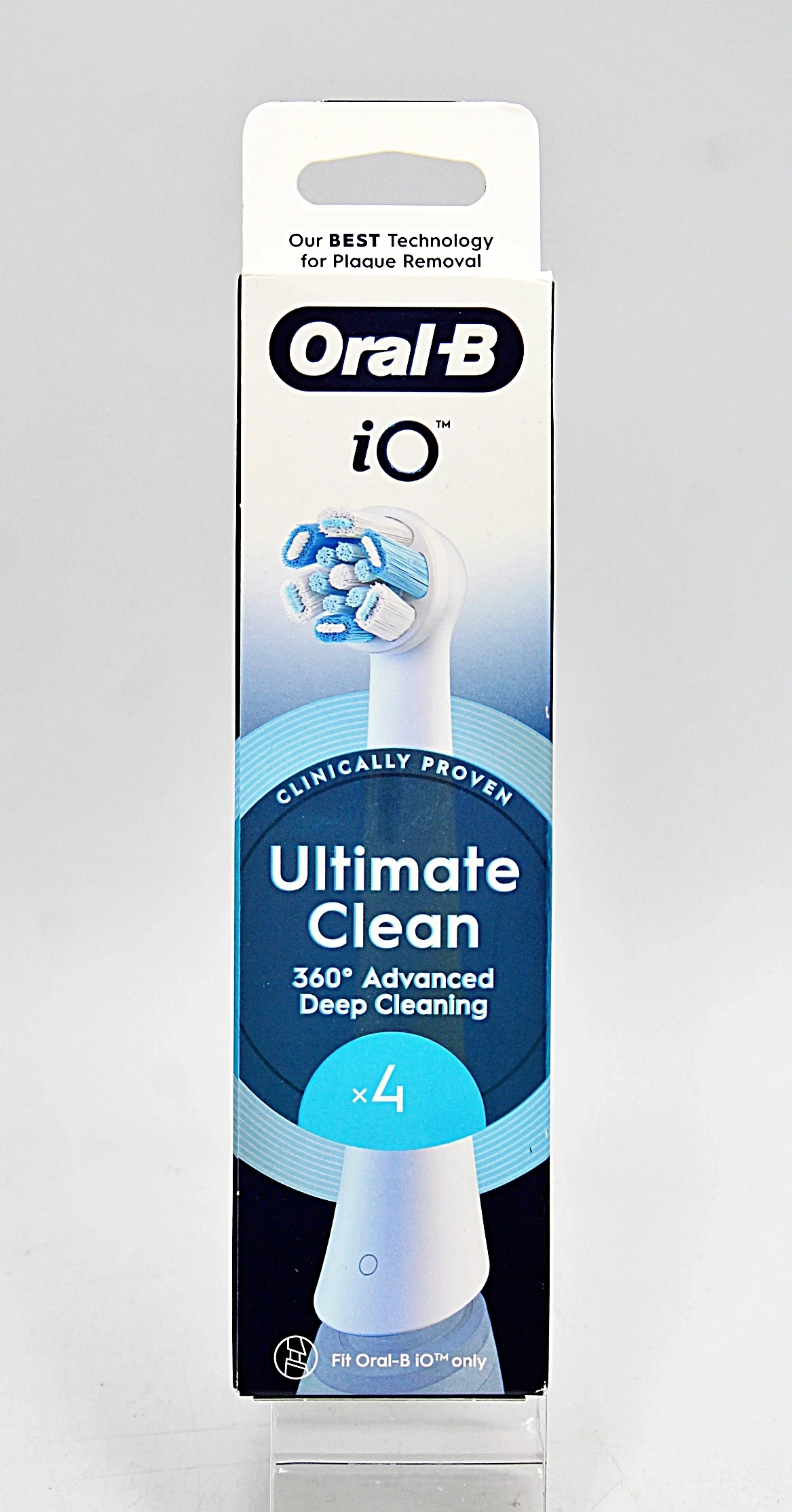 koncowki-do-szczoteczki-oral-b-io-ultimate-clean-biale-4-sztuki-ean-gtin-8700216199513
