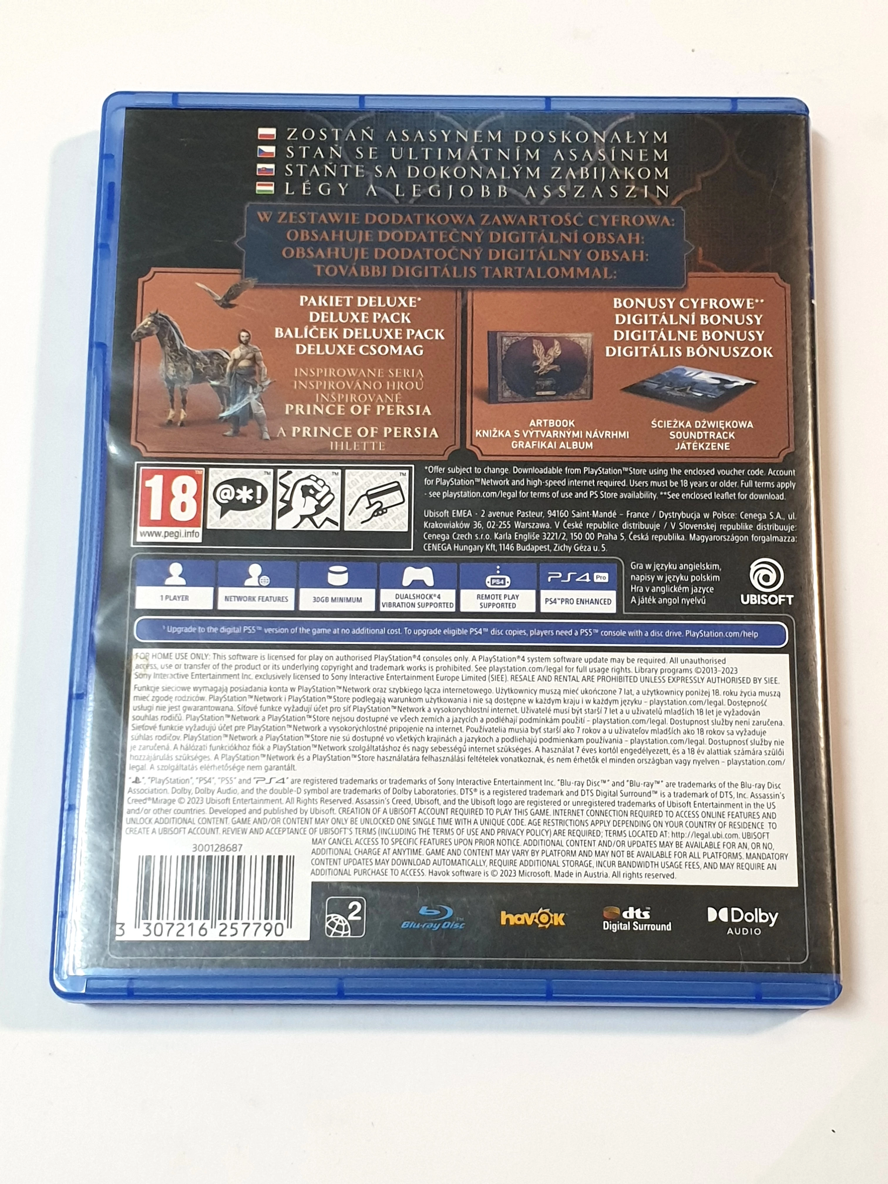 assassins-creed-mirage-stan-11323-2