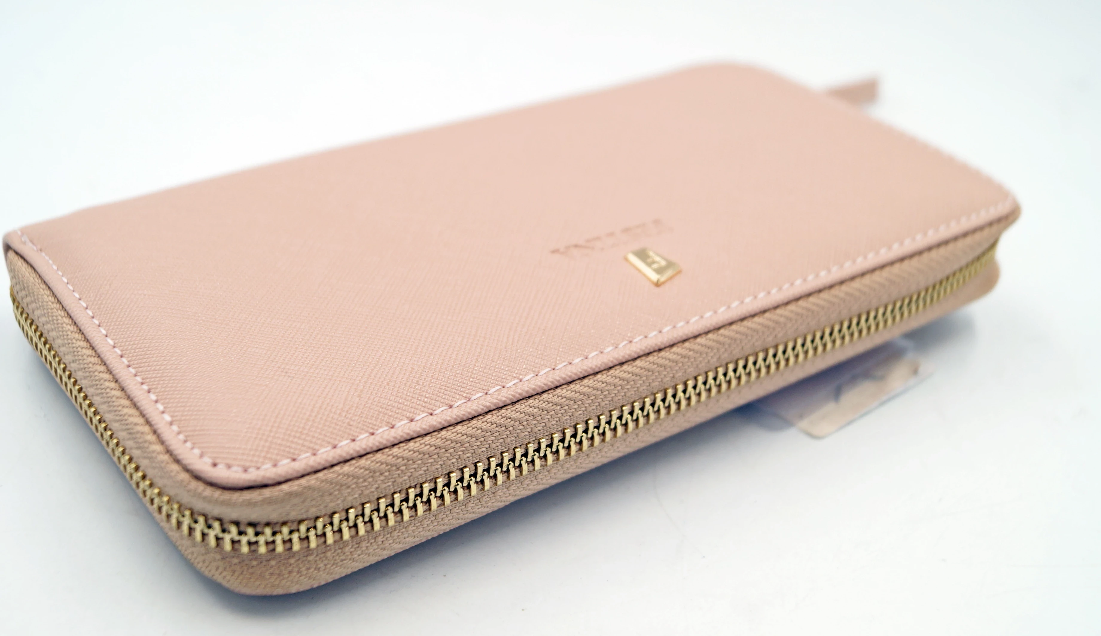 festina-portmonetka-damska-mademoiselle-pink-zapiecie-203921-218397