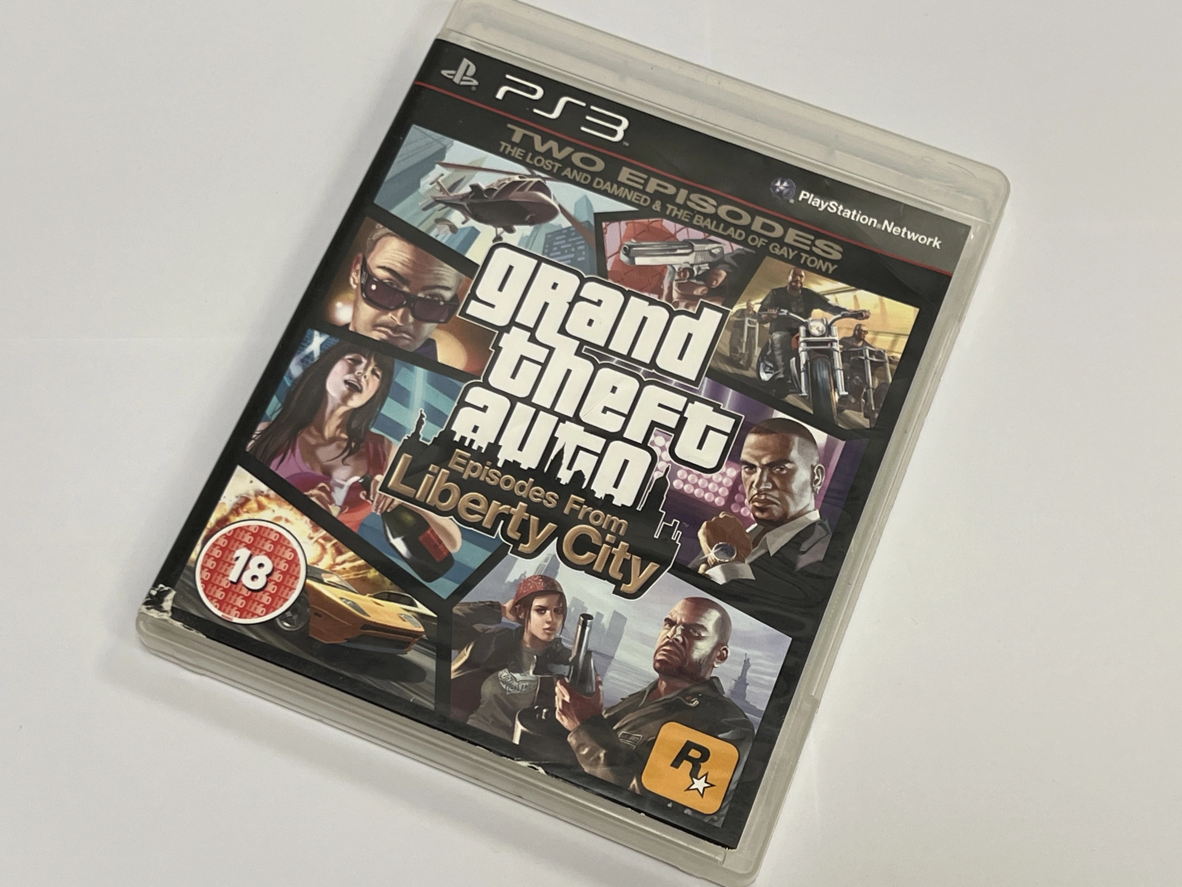 gra-ps3-gta-episodes-from-liberty-city-ean-gtin-5026555403771