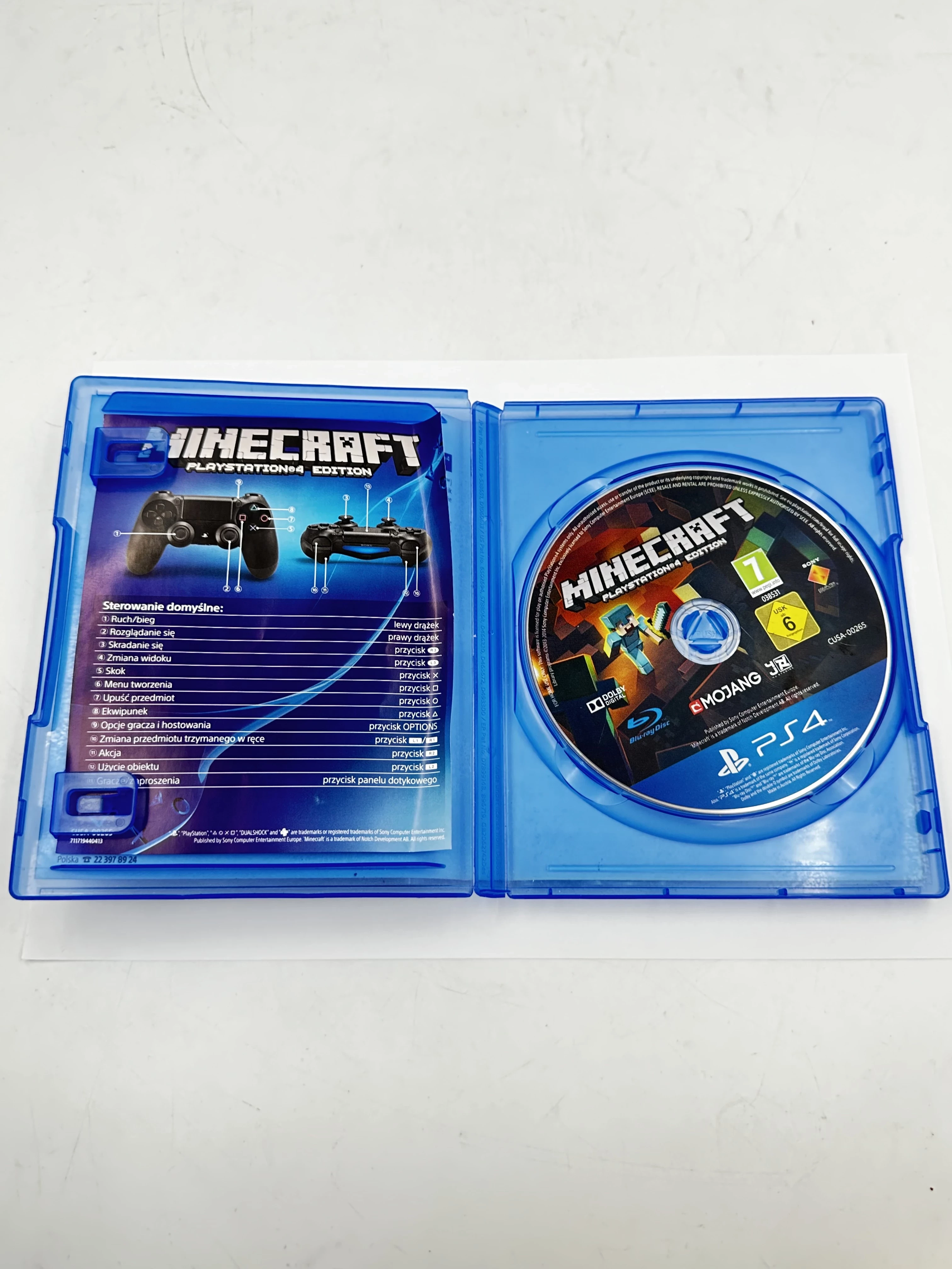 gra-na-ps4-minecraft-stan-11323-2