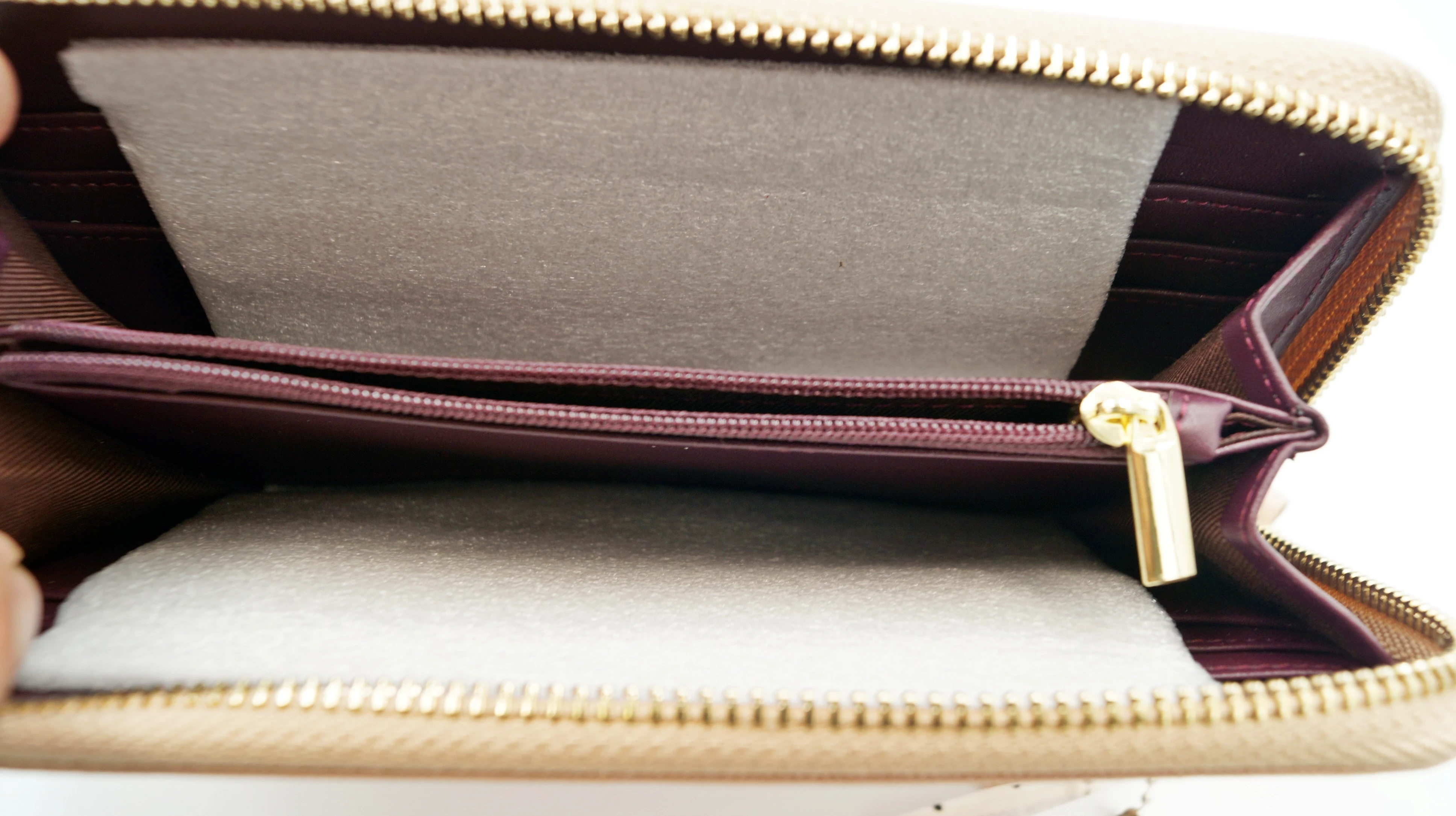 festina-portmonetka-damska-mademoiselle-pink-stan-11323-2