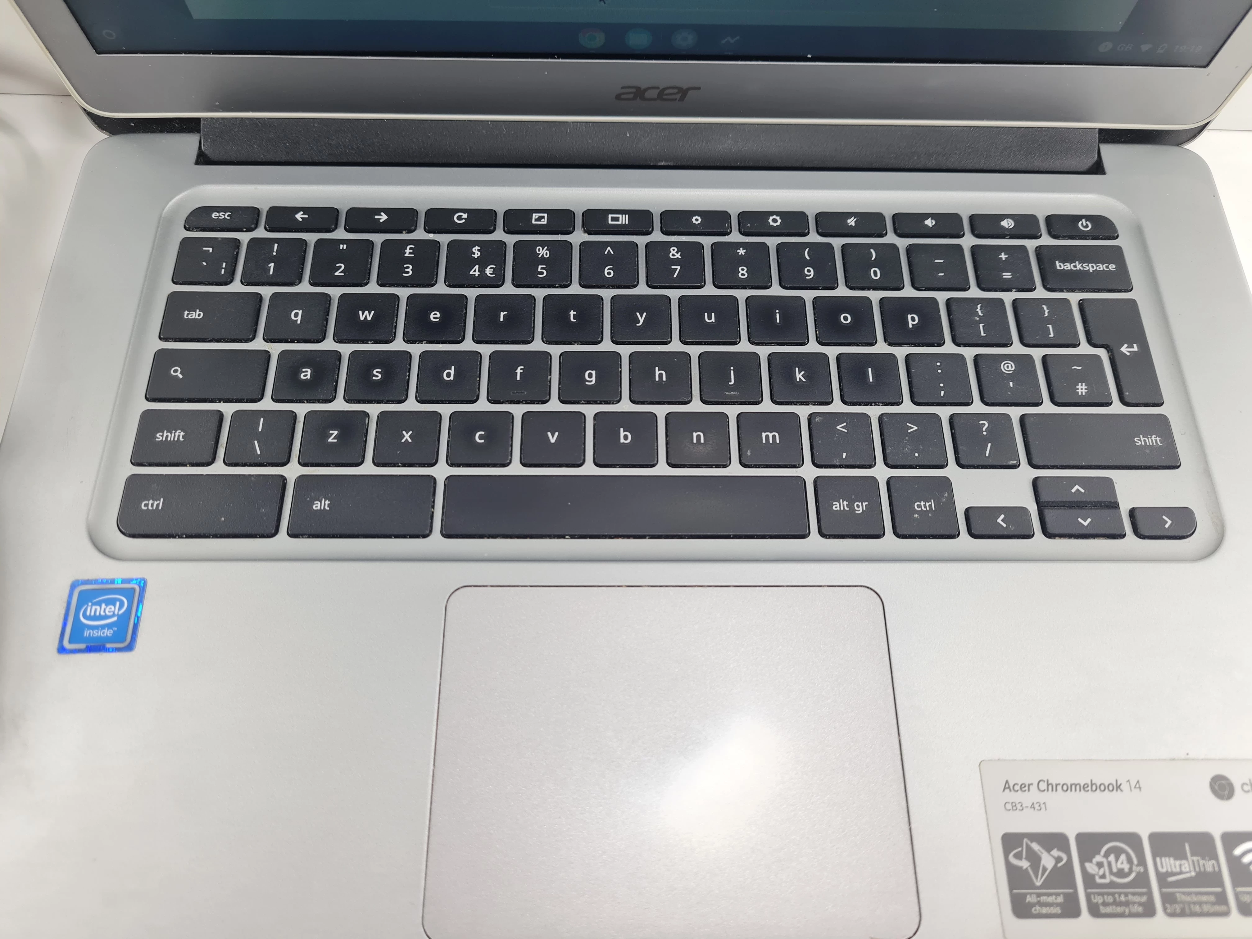 laptop-acer-chromebook-14-intel-celeron-n3060-rozdzielczosc-px-4474-211457