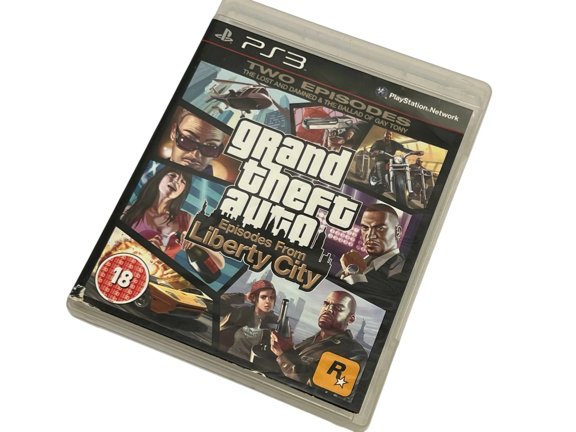 gra-ps3-gta-episodes-from-liberty-city-grottgera-183-rzeszow