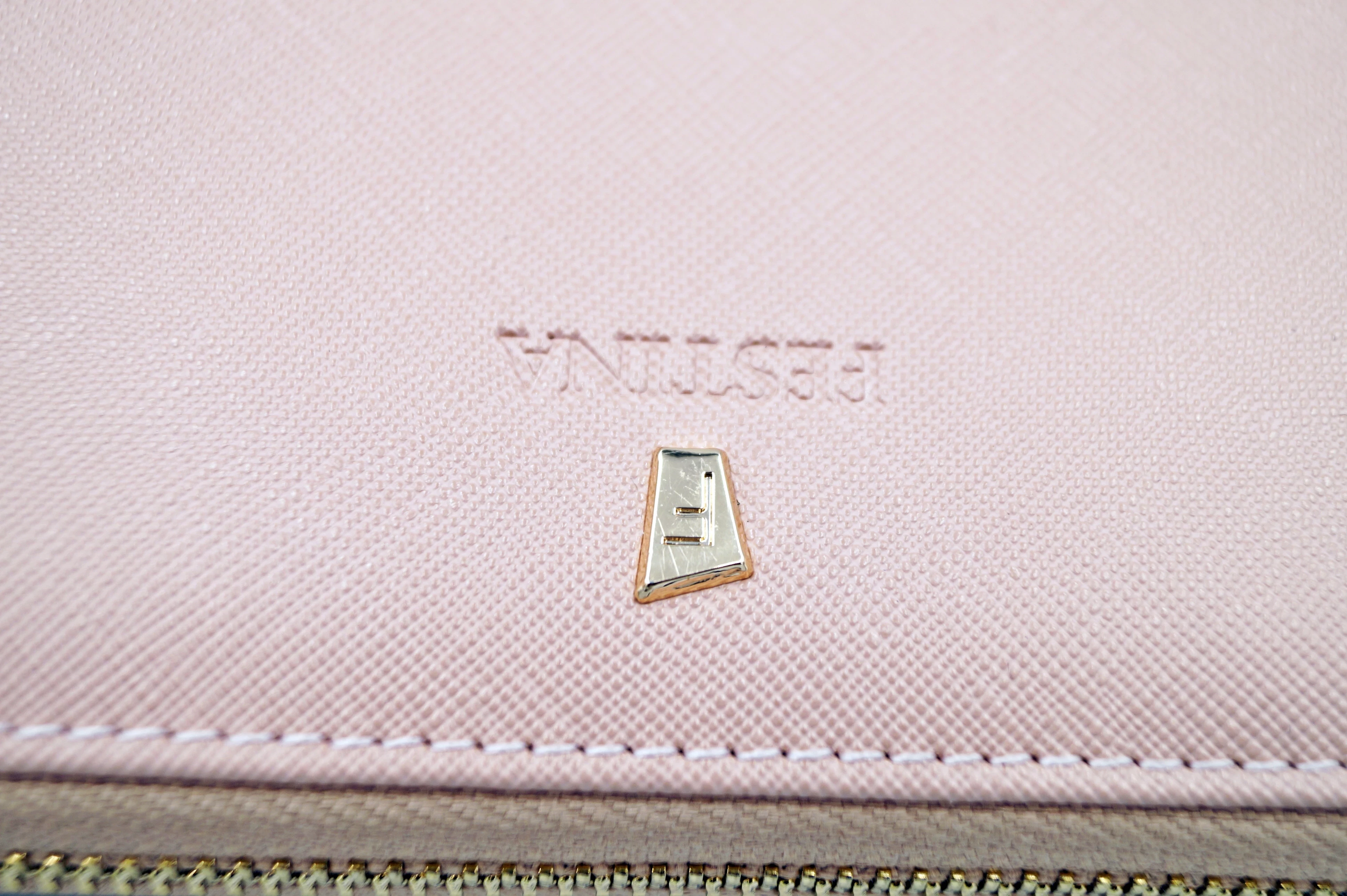 festina-portmonetka-damska-mademoiselle-pink-kod-producenta-mademoiselle